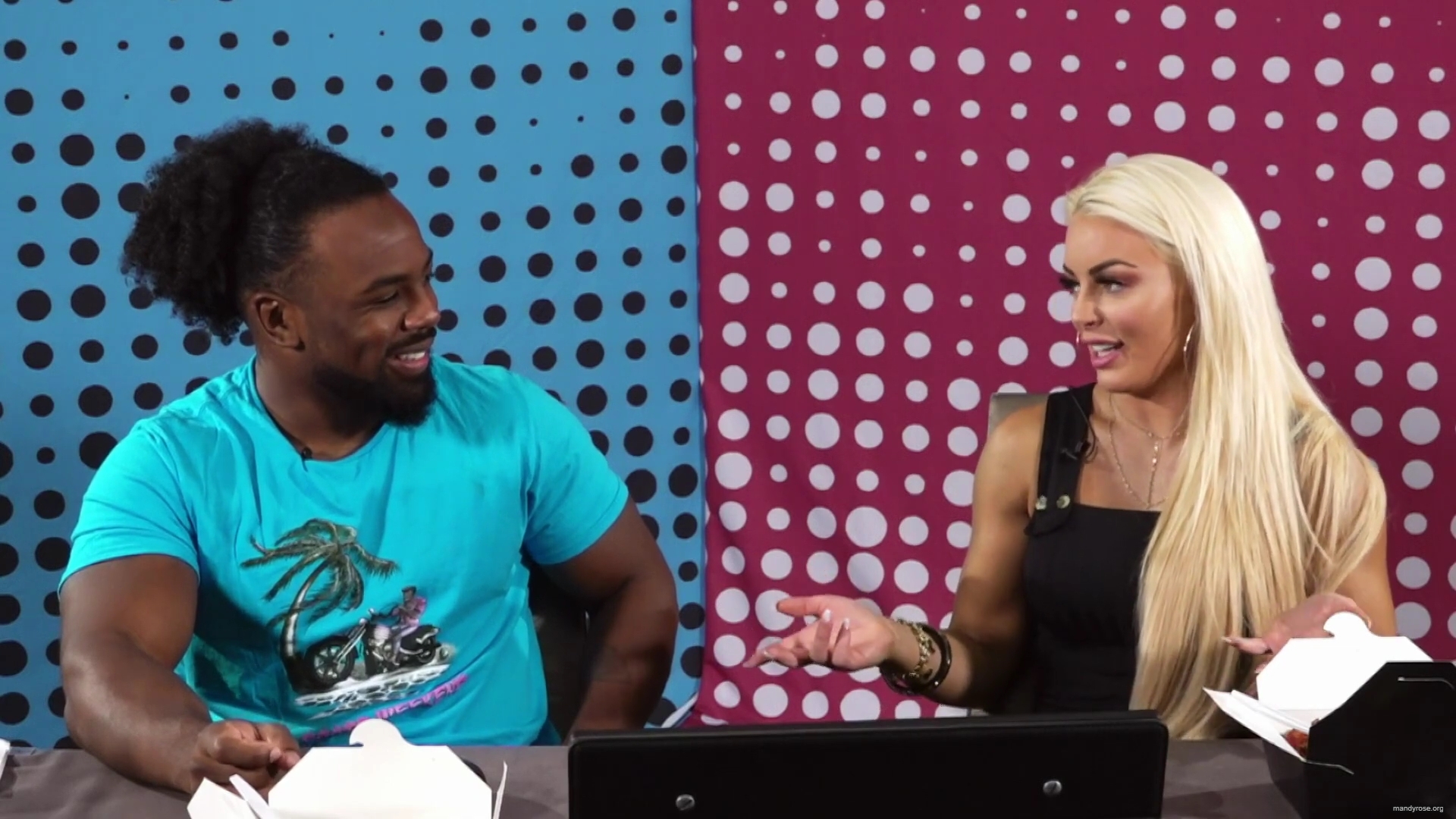 MANDY_ROSE_s_Tough_Enough_experiences21_28Part_229_-_Superstar_Savepoint_mp41689.jpg