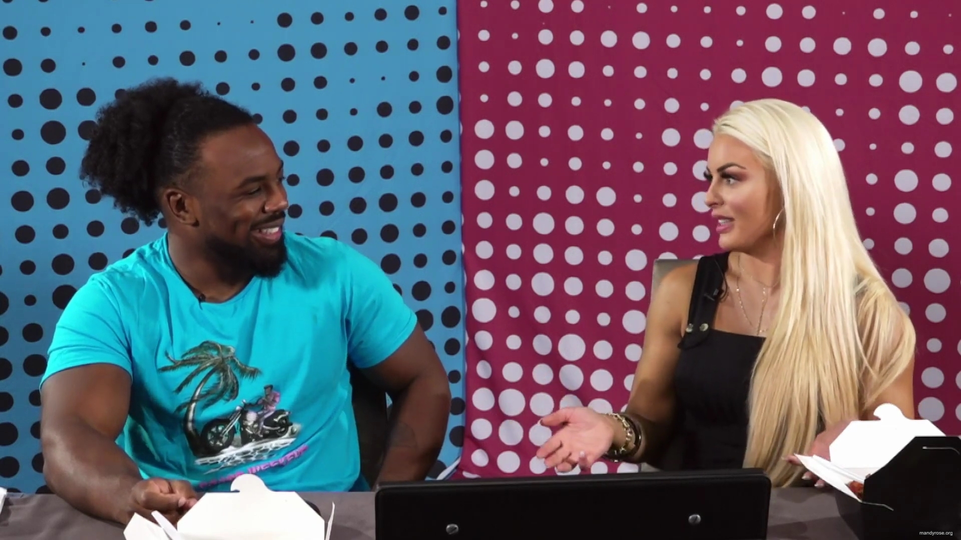 MANDY_ROSE_s_Tough_Enough_experiences21_28Part_229_-_Superstar_Savepoint_mp41690.jpg