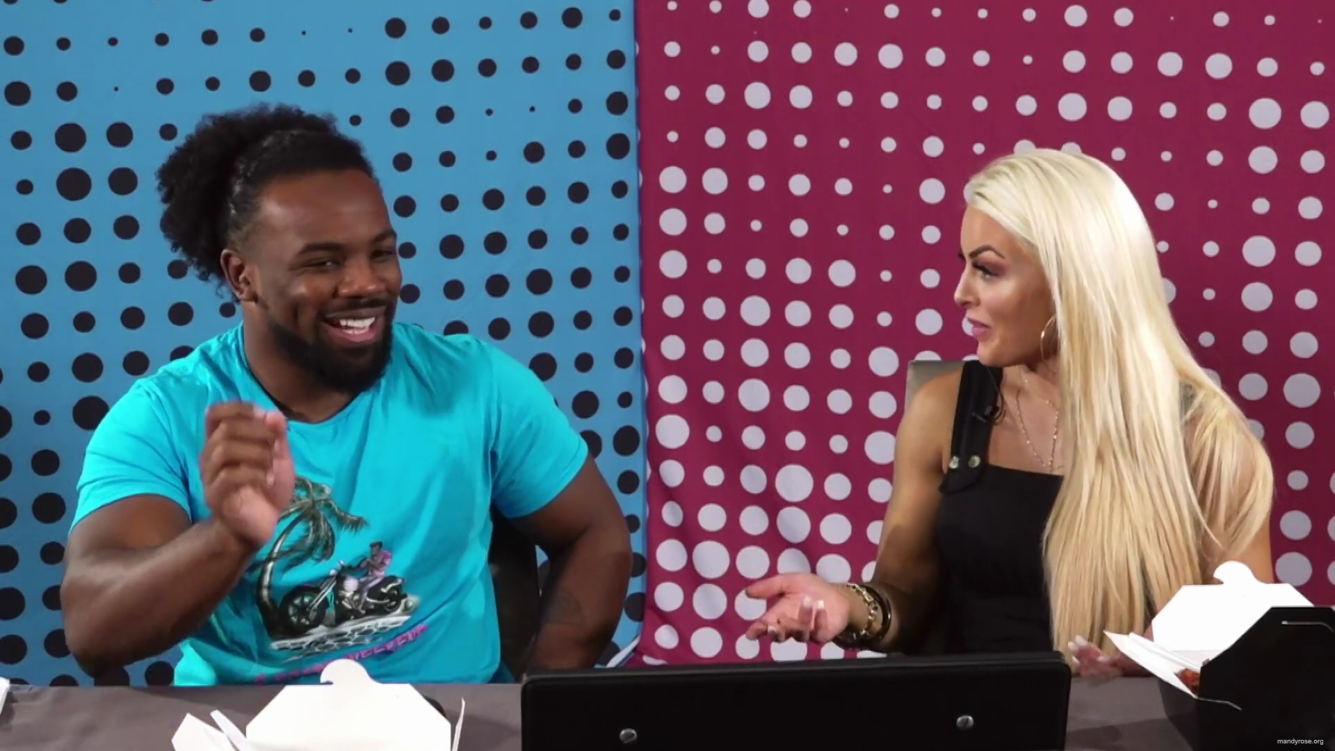 MANDY_ROSE_s_Tough_Enough_experiences21_28Part_229_-_Superstar_Savepoint_mp41691.jpg