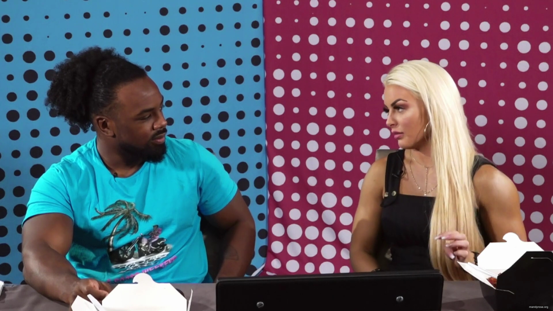 MANDY_ROSE_s_Tough_Enough_experiences21_28Part_229_-_Superstar_Savepoint_mp41709.jpg
