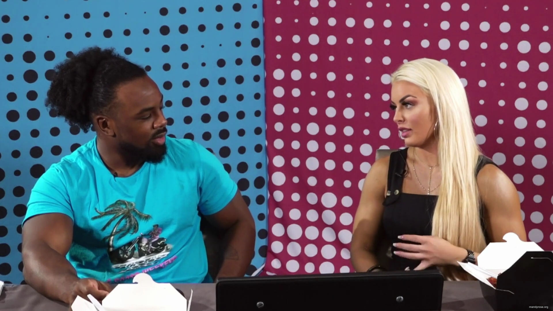 MANDY_ROSE_s_Tough_Enough_experiences21_28Part_229_-_Superstar_Savepoint_mp41710.jpg