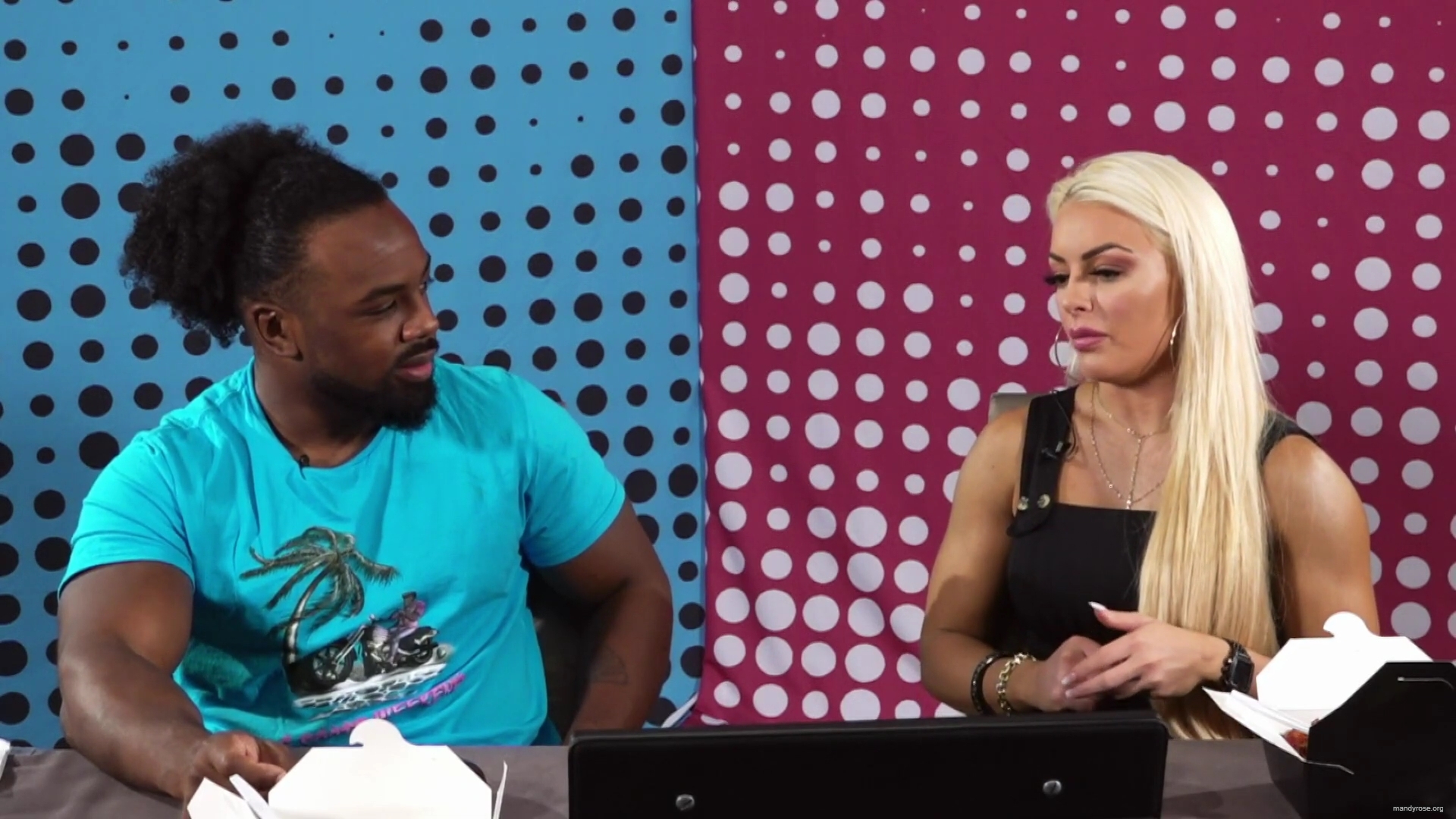 MANDY_ROSE_s_Tough_Enough_experiences21_28Part_229_-_Superstar_Savepoint_mp41713.jpg