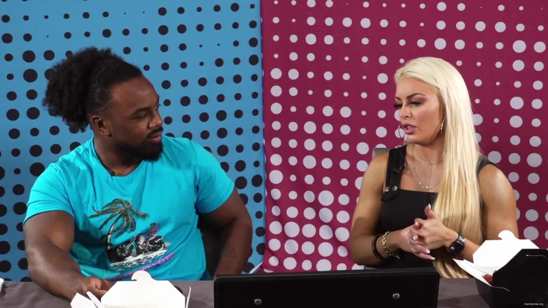 MANDY_ROSE_s_Tough_Enough_experiences21_28Part_229_-_Superstar_Savepoint_mp41716.jpg