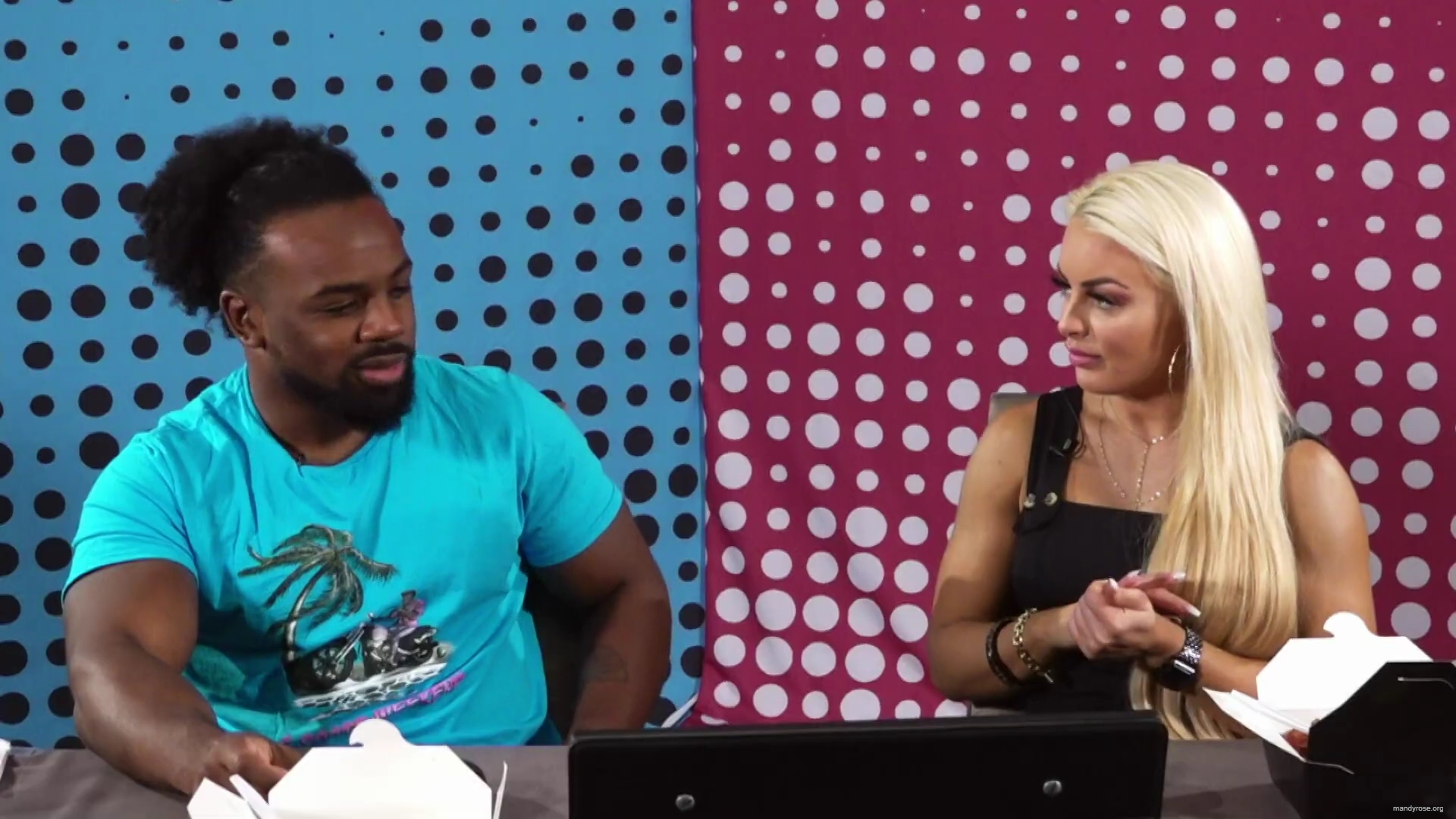 MANDY_ROSE_s_Tough_Enough_experiences21_28Part_229_-_Superstar_Savepoint_mp41723.jpg