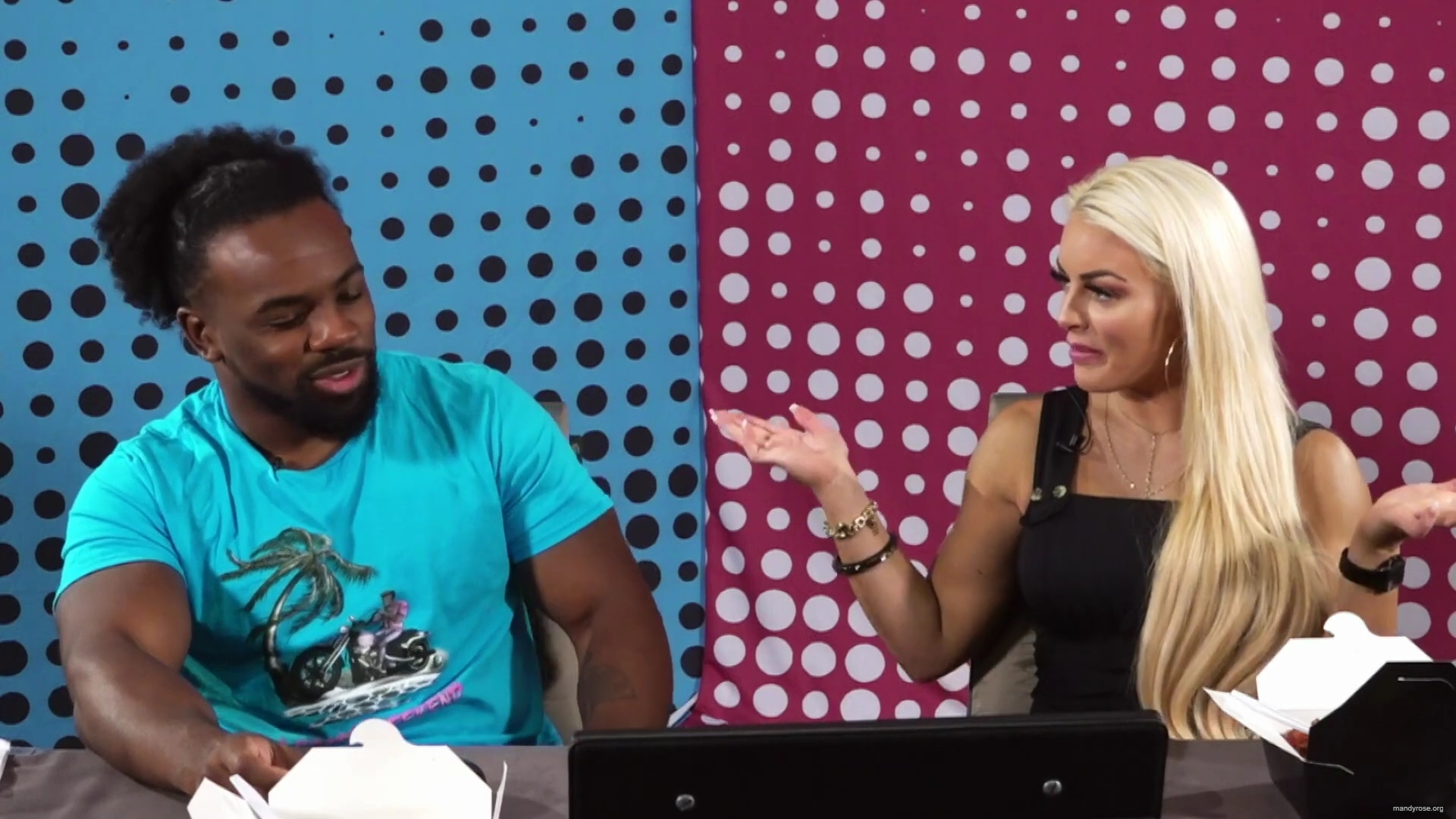 MANDY_ROSE_s_Tough_Enough_experiences21_28Part_229_-_Superstar_Savepoint_mp41724.jpg