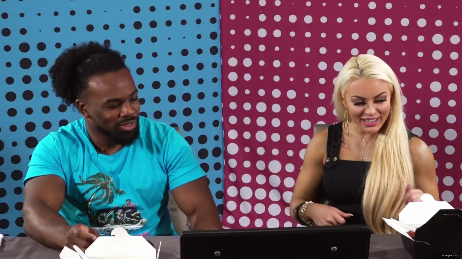MANDY_ROSE_s_Tough_Enough_experiences21_28Part_229_-_Superstar_Savepoint_mp41725.jpg