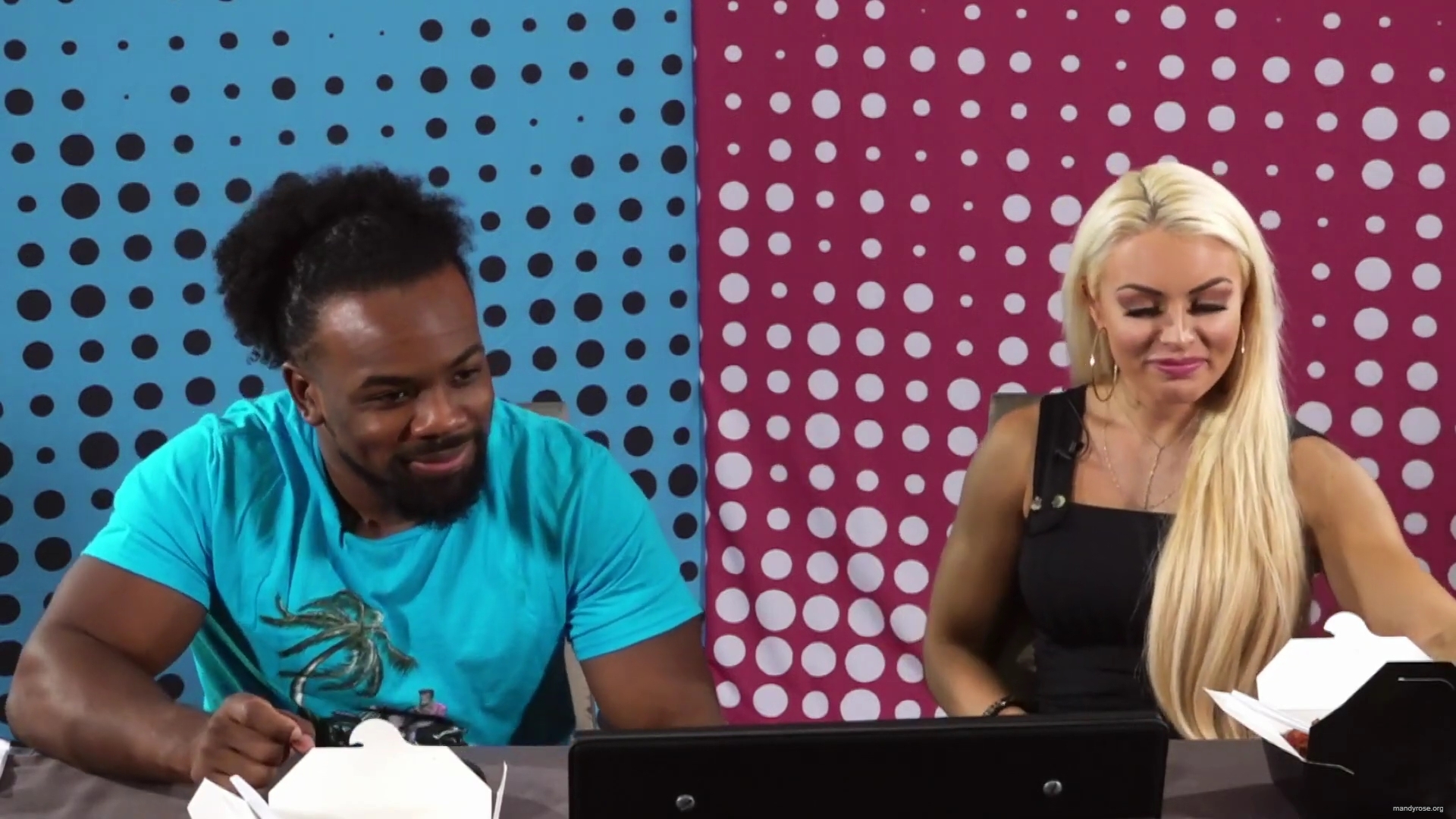 MANDY_ROSE_s_Tough_Enough_experiences21_28Part_229_-_Superstar_Savepoint_mp41726.jpg
