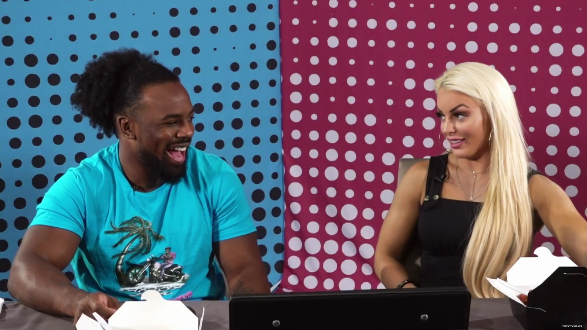 MANDY_ROSE_s_Tough_Enough_experiences21_28Part_229_-_Superstar_Savepoint_mp41732.jpg