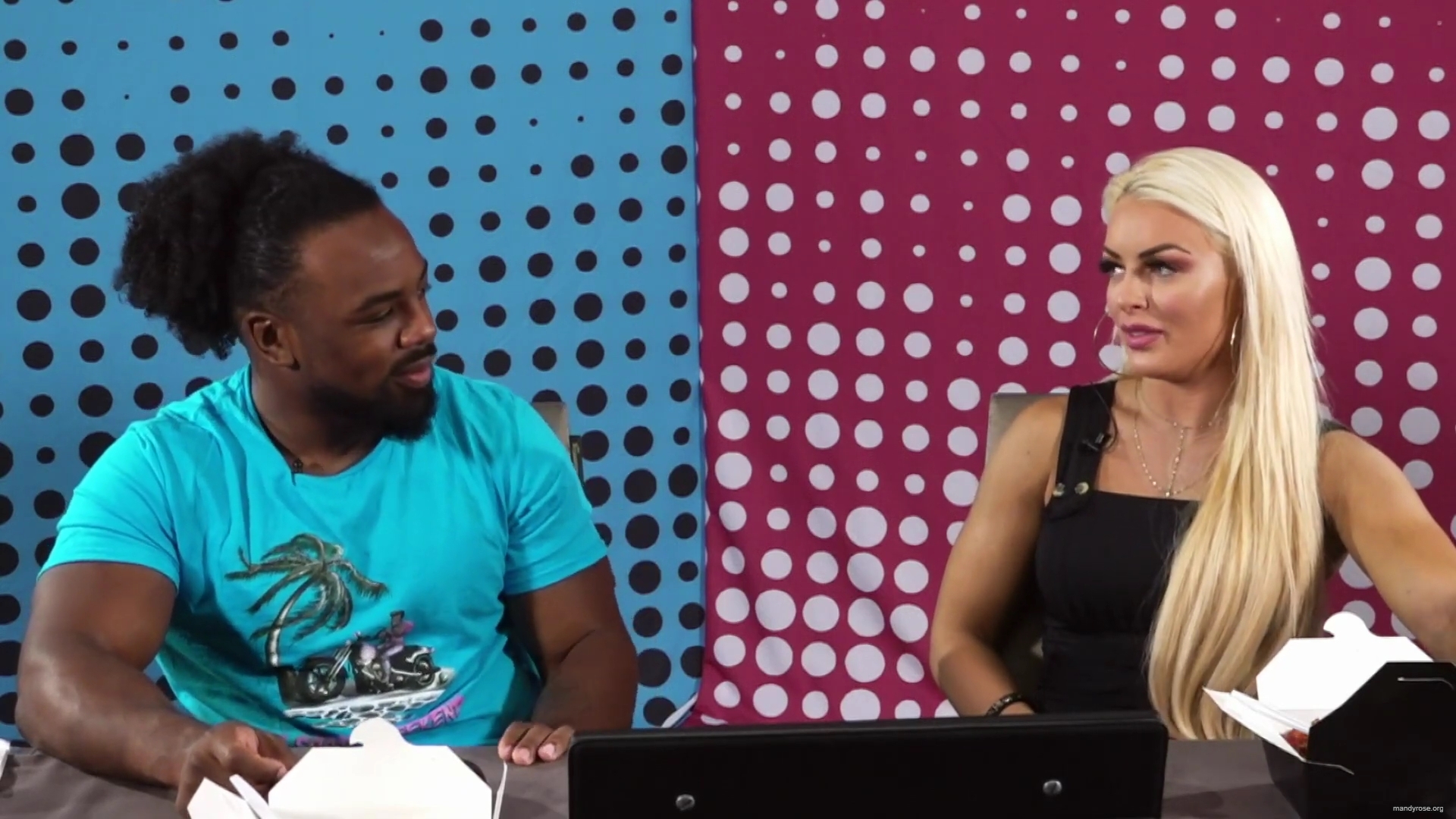 MANDY_ROSE_s_Tough_Enough_experiences21_28Part_229_-_Superstar_Savepoint_mp41736.jpg
