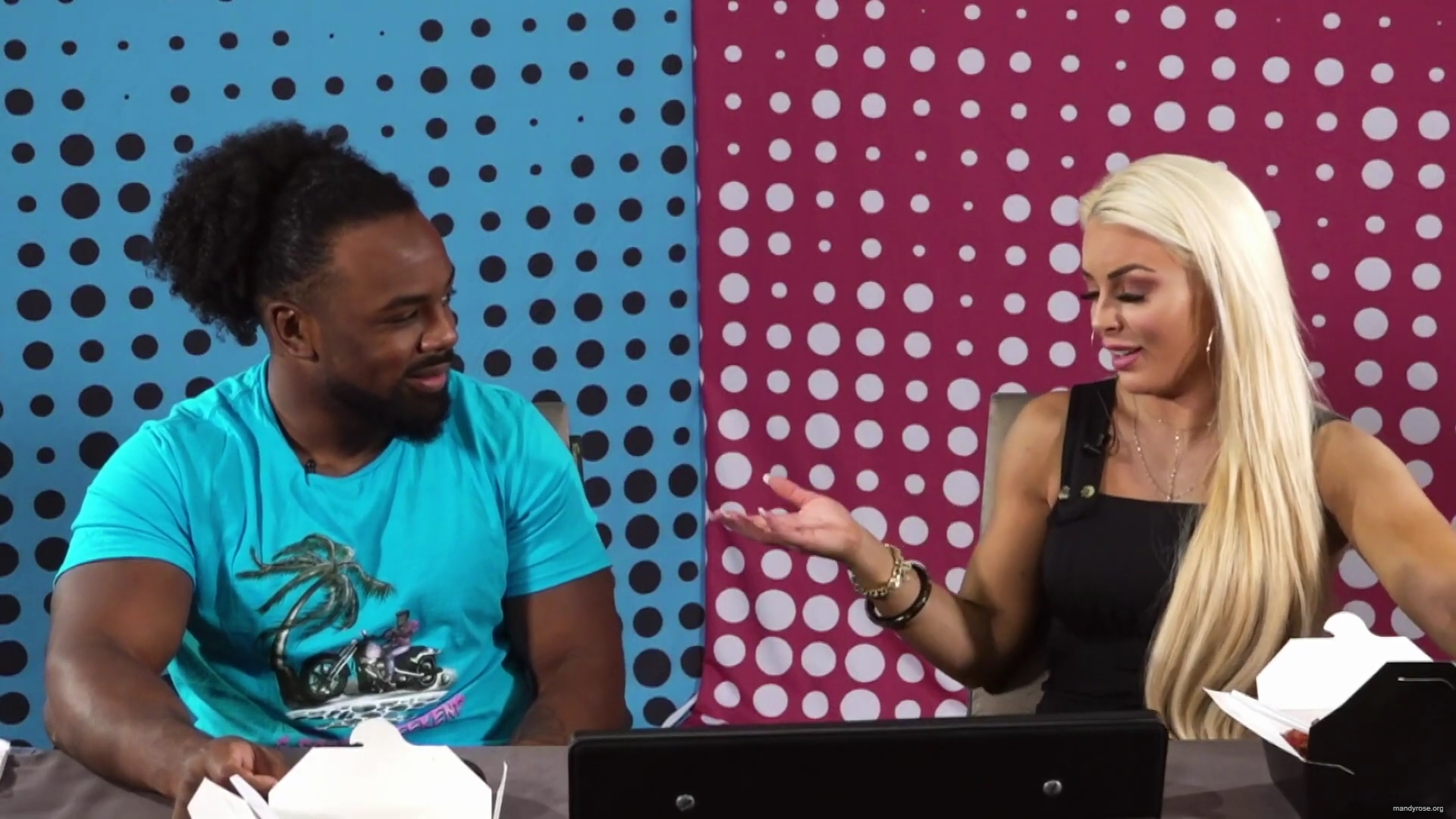 MANDY_ROSE_s_Tough_Enough_experiences21_28Part_229_-_Superstar_Savepoint_mp41748.jpg