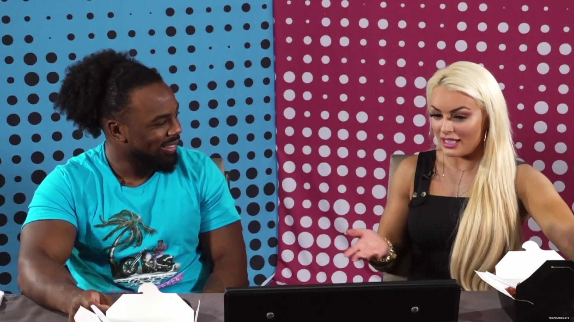 MANDY_ROSE_s_Tough_Enough_experiences21_28Part_229_-_Superstar_Savepoint_mp41750.jpg