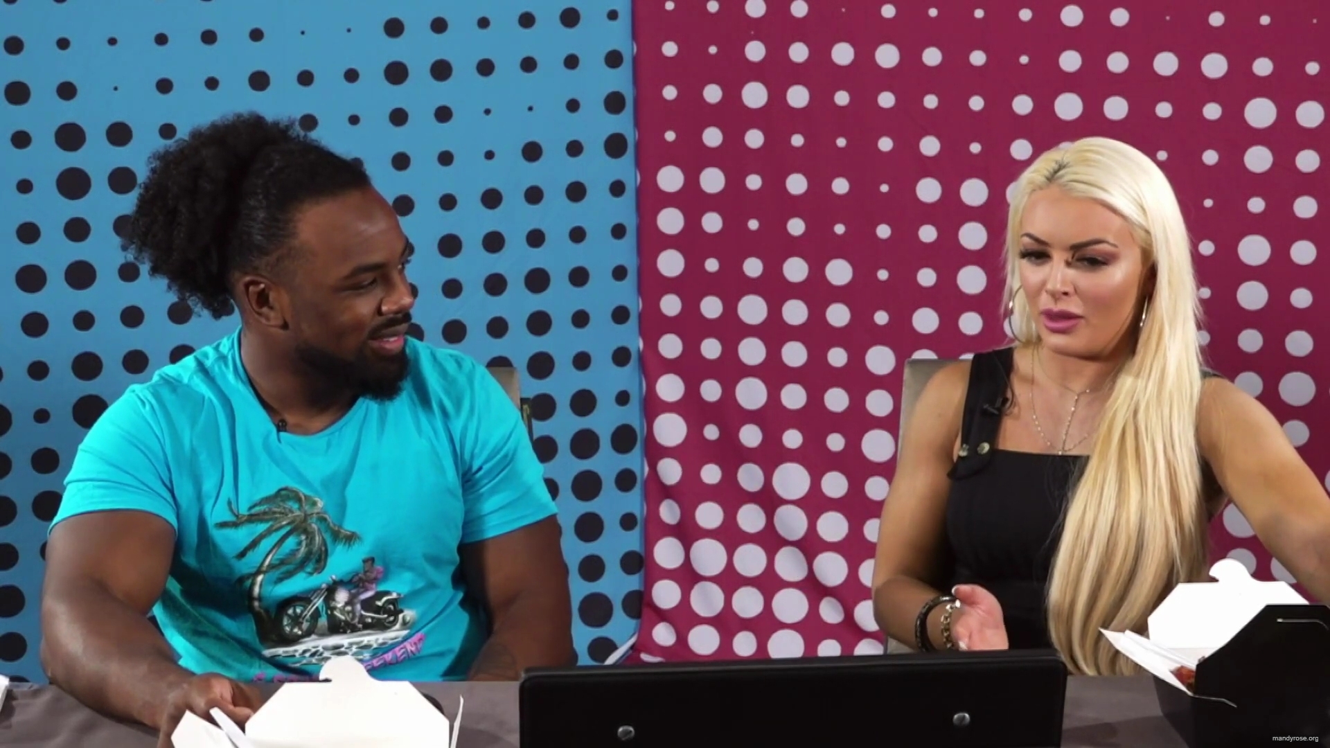 MANDY_ROSE_s_Tough_Enough_experiences21_28Part_229_-_Superstar_Savepoint_mp41752.jpg
