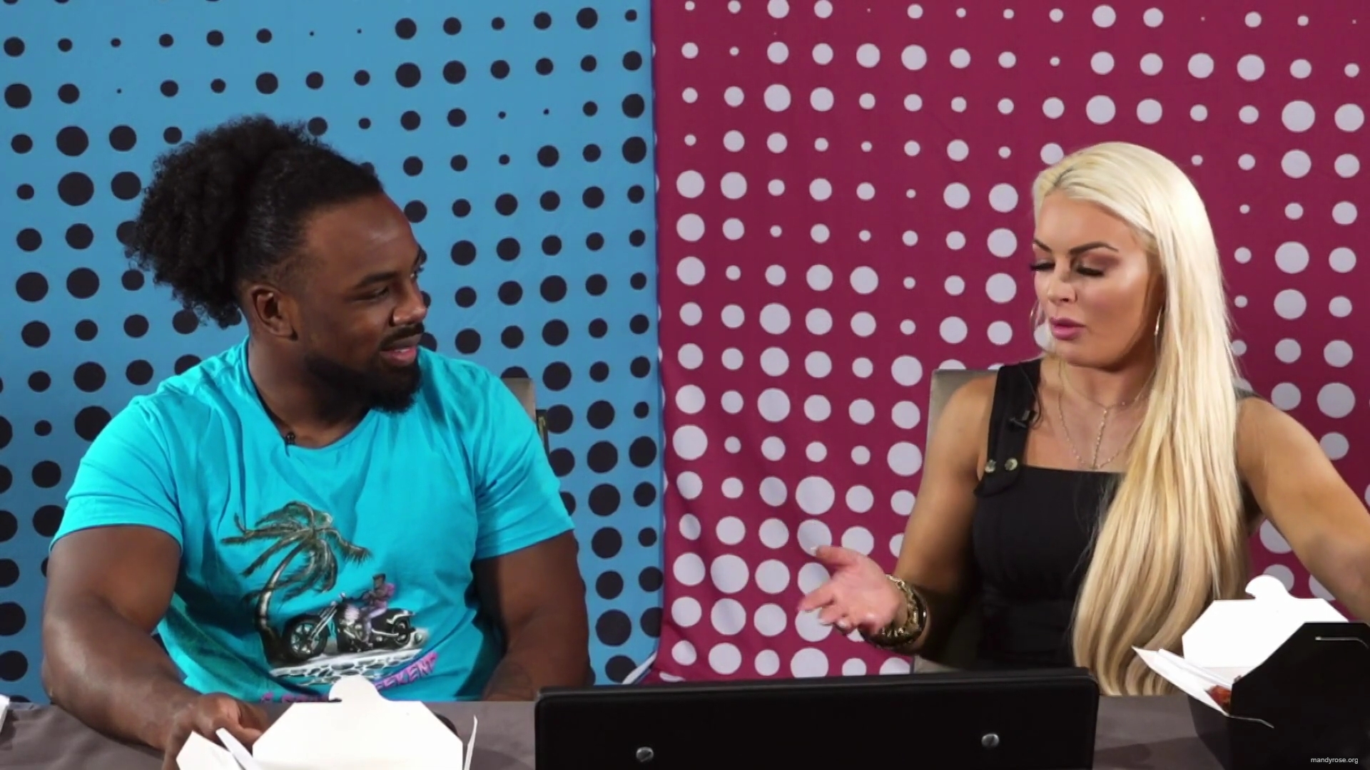 MANDY_ROSE_s_Tough_Enough_experiences21_28Part_229_-_Superstar_Savepoint_mp41753.jpg