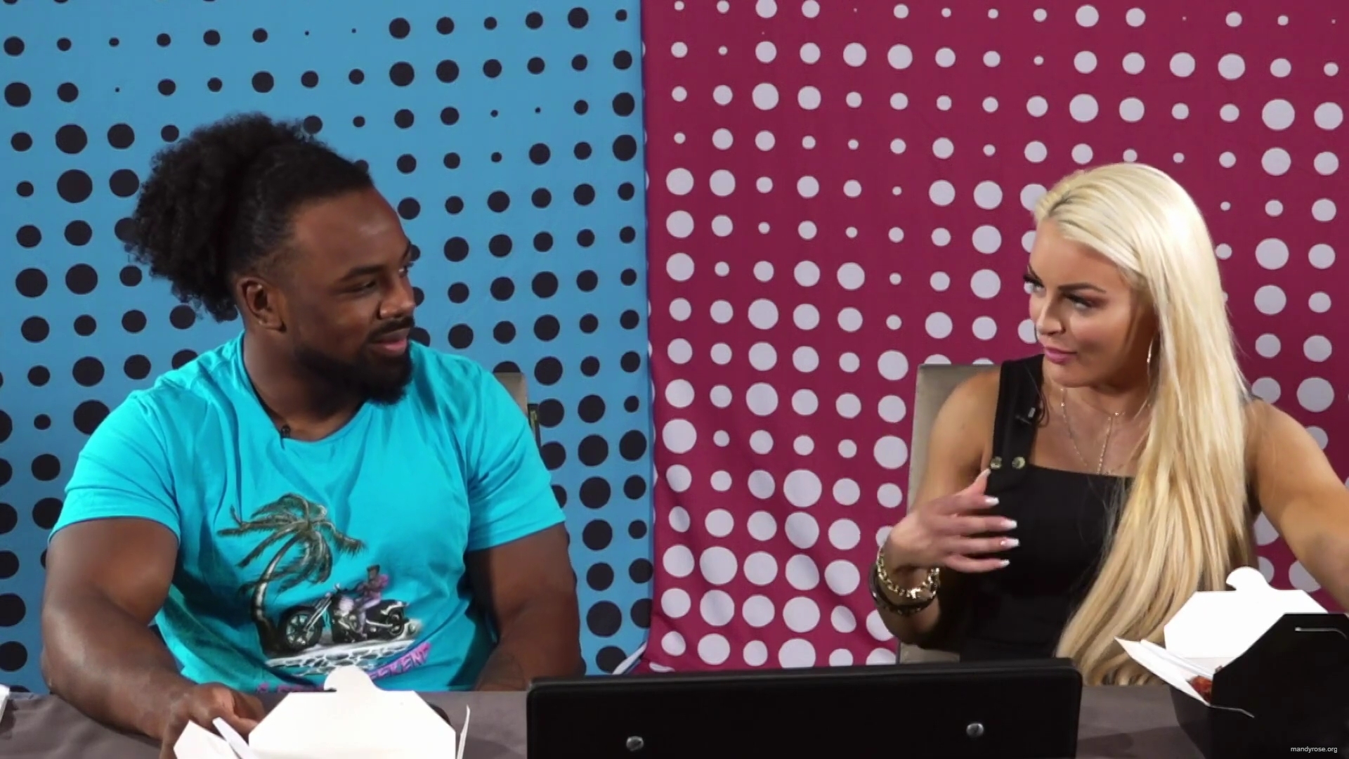 MANDY_ROSE_s_Tough_Enough_experiences21_28Part_229_-_Superstar_Savepoint_mp41755.jpg