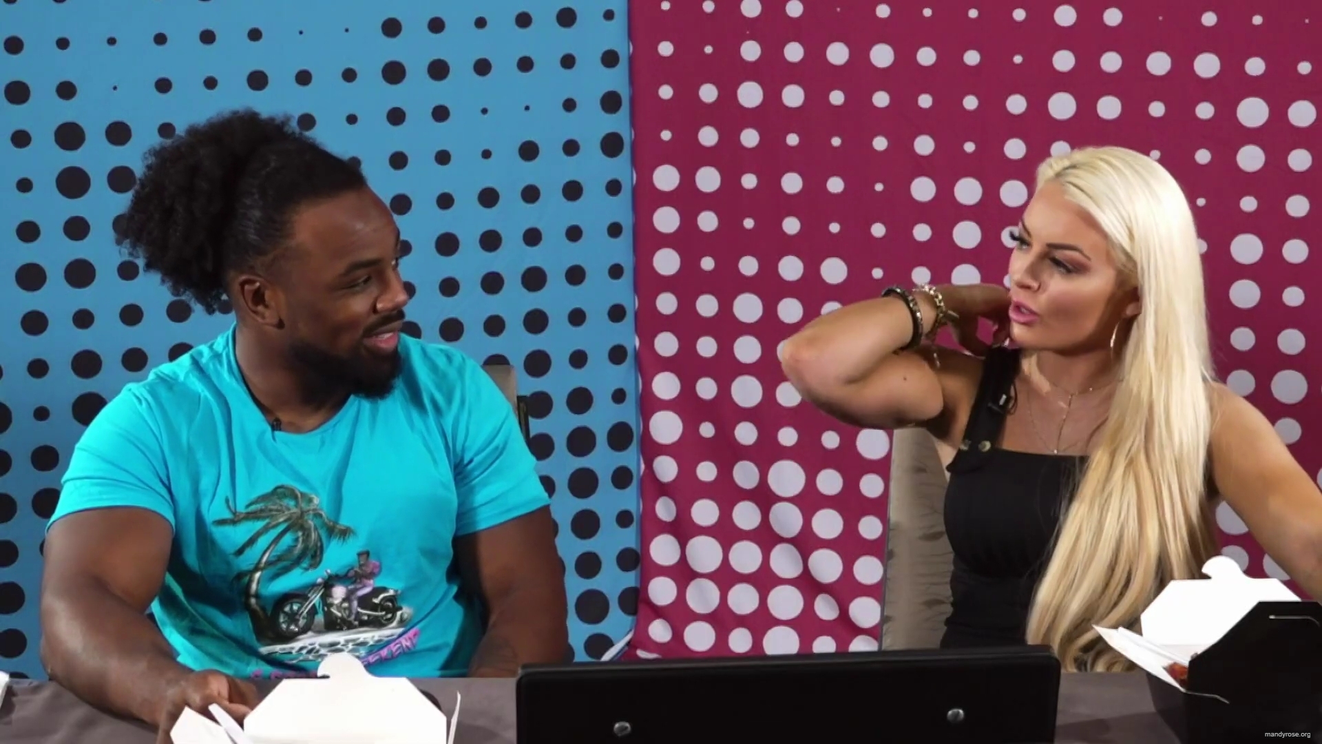 MANDY_ROSE_s_Tough_Enough_experiences21_28Part_229_-_Superstar_Savepoint_mp41762.jpg