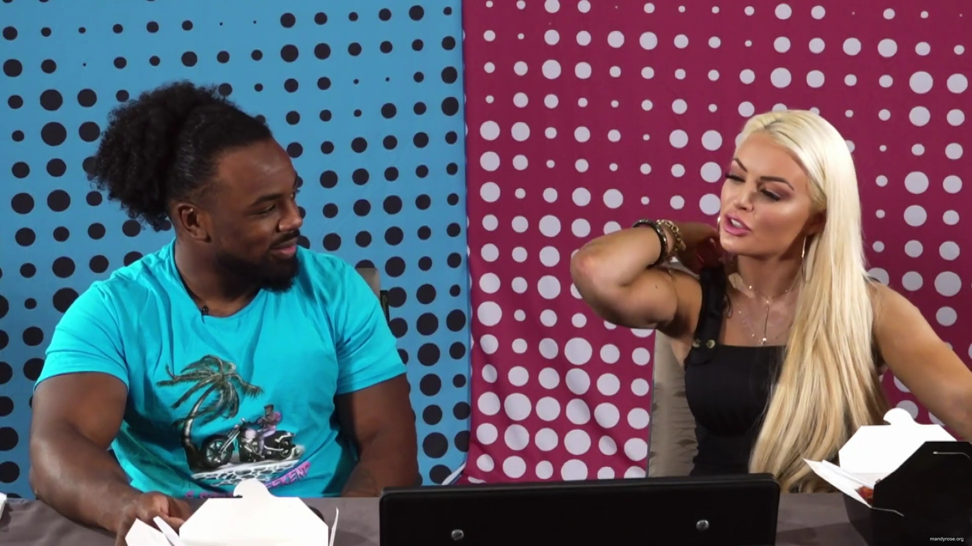 MANDY_ROSE_s_Tough_Enough_experiences21_28Part_229_-_Superstar_Savepoint_mp41763.jpg