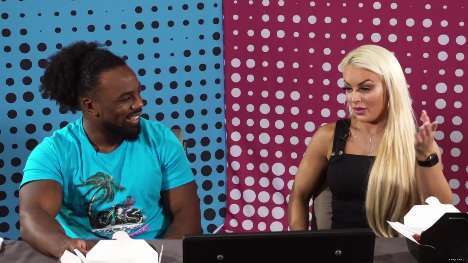 MANDY_ROSE_s_Tough_Enough_experiences21_28Part_229_-_Superstar_Savepoint_mp41772.jpg