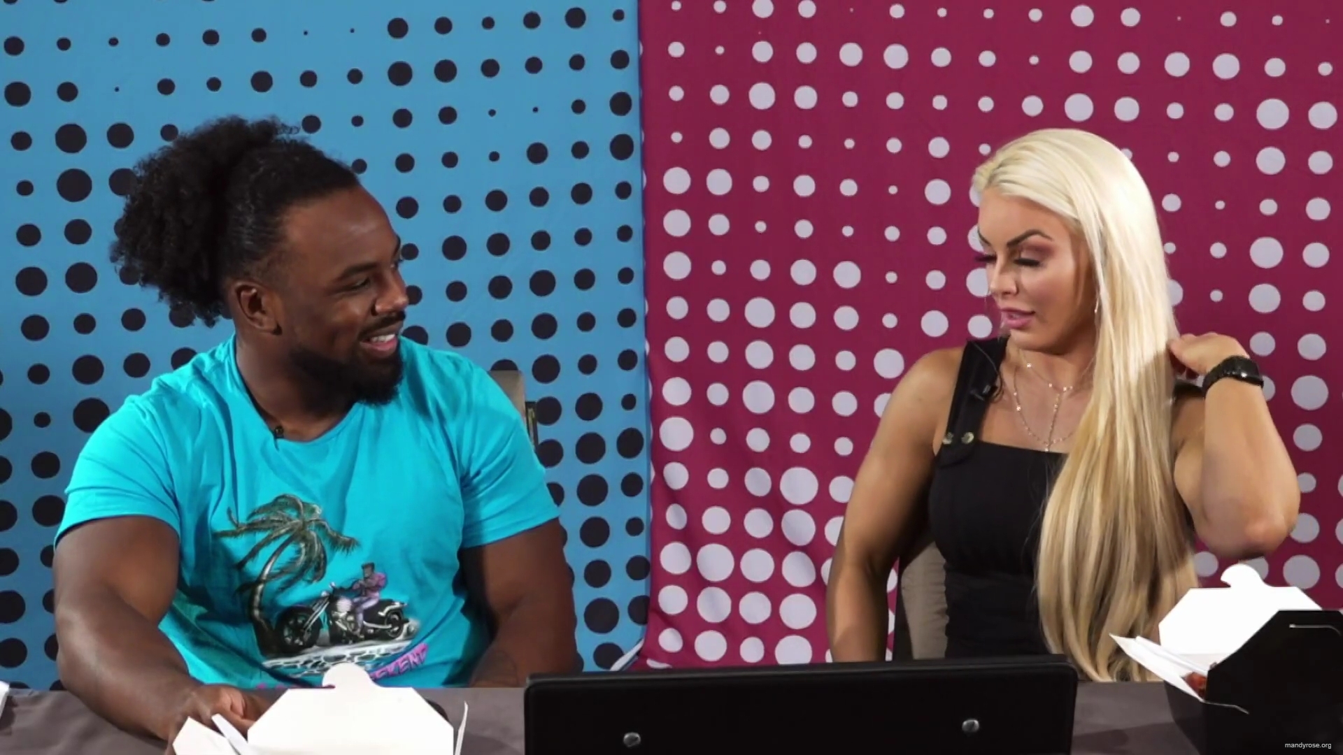 MANDY_ROSE_s_Tough_Enough_experiences21_28Part_229_-_Superstar_Savepoint_mp41773.jpg