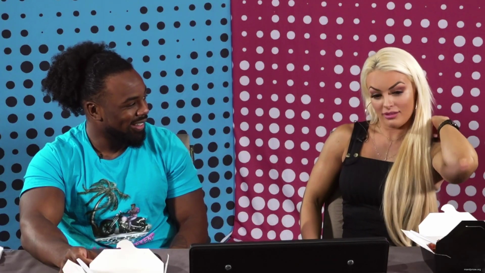 MANDY_ROSE_s_Tough_Enough_experiences21_28Part_229_-_Superstar_Savepoint_mp41774.jpg