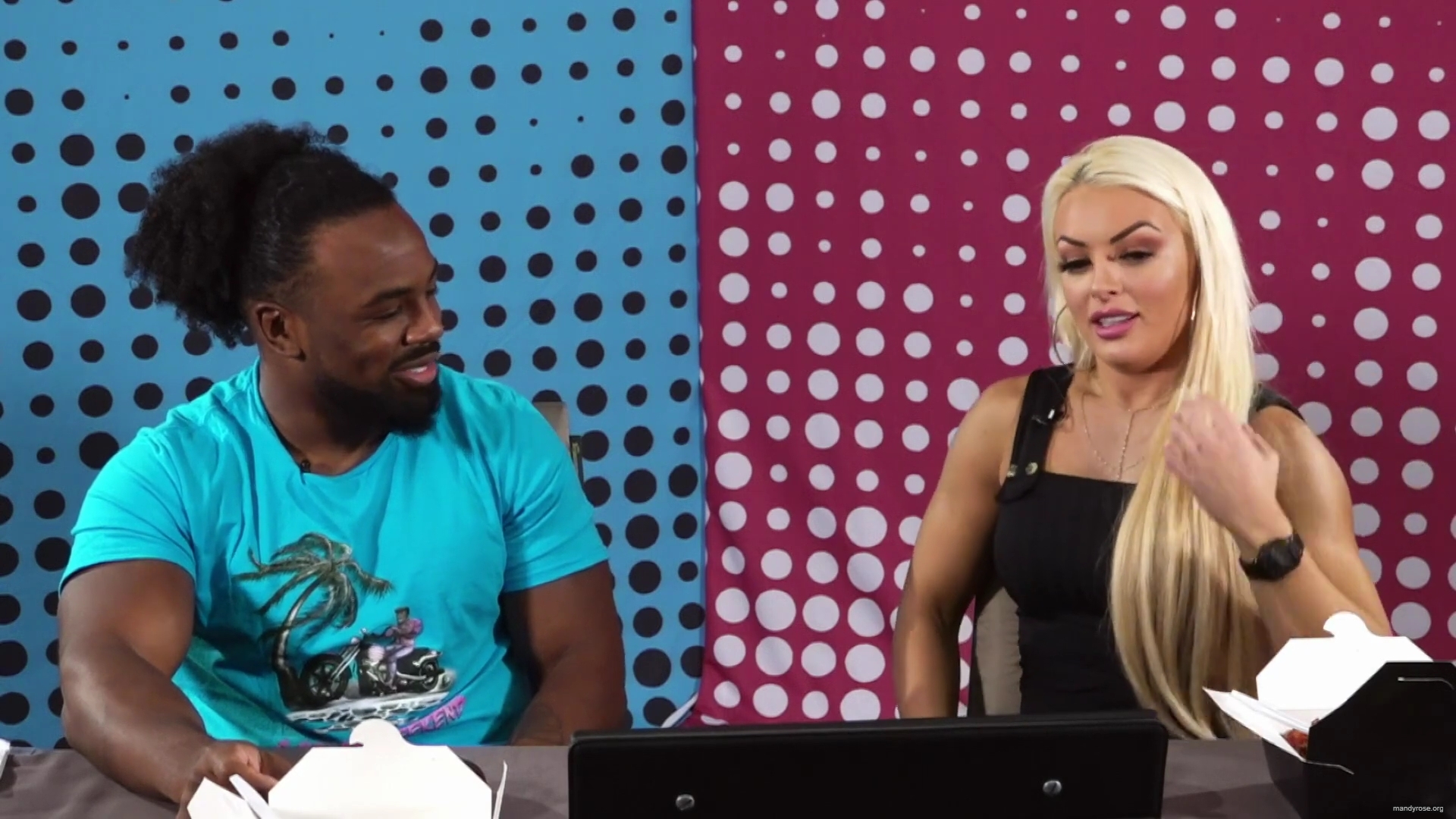 MANDY_ROSE_s_Tough_Enough_experiences21_28Part_229_-_Superstar_Savepoint_mp41775.jpg