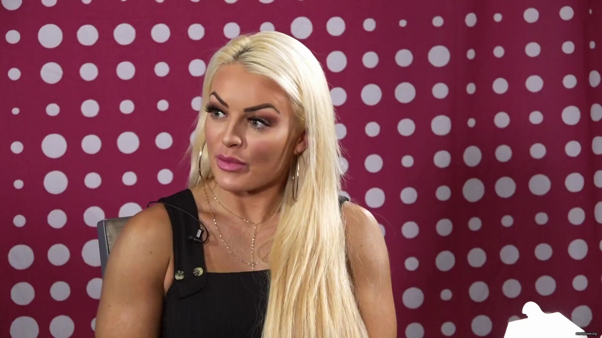 MANDY_ROSE_s_Tough_Enough_experiences21_28Part_229_-_Superstar_Savepoint_mp41783.jpg