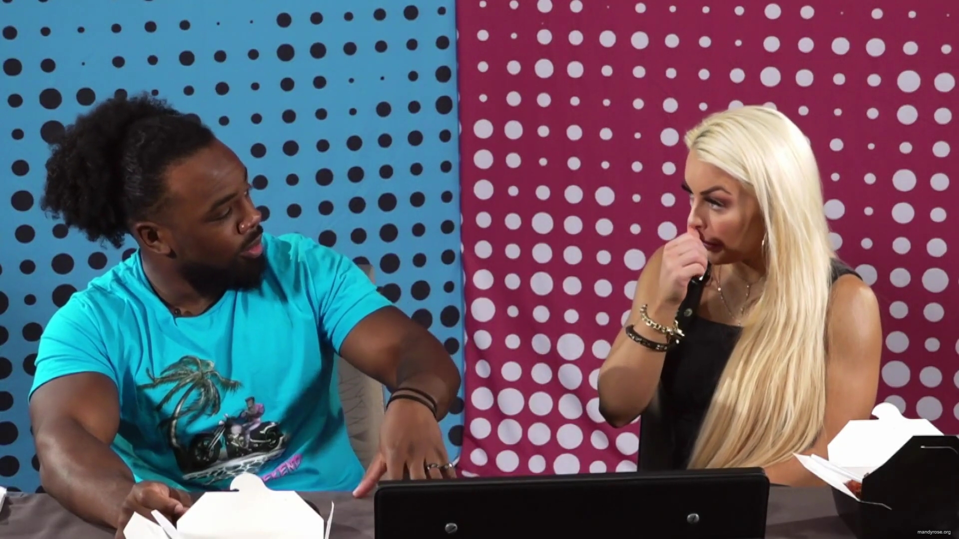 MANDY_ROSE_s_Tough_Enough_experiences21_28Part_229_-_Superstar_Savepoint_mp41792.jpg