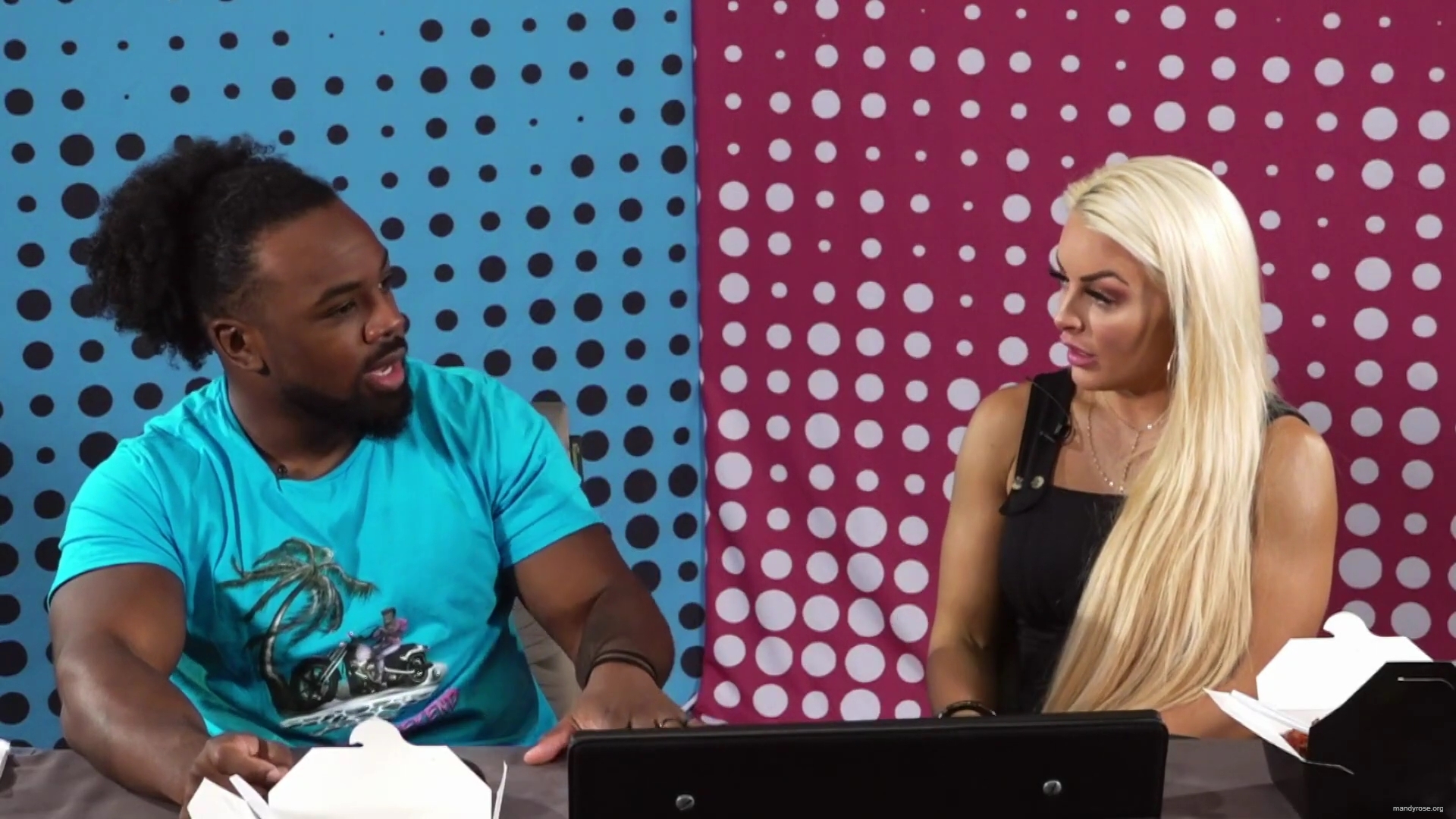 MANDY_ROSE_s_Tough_Enough_experiences21_28Part_229_-_Superstar_Savepoint_mp41793.jpg