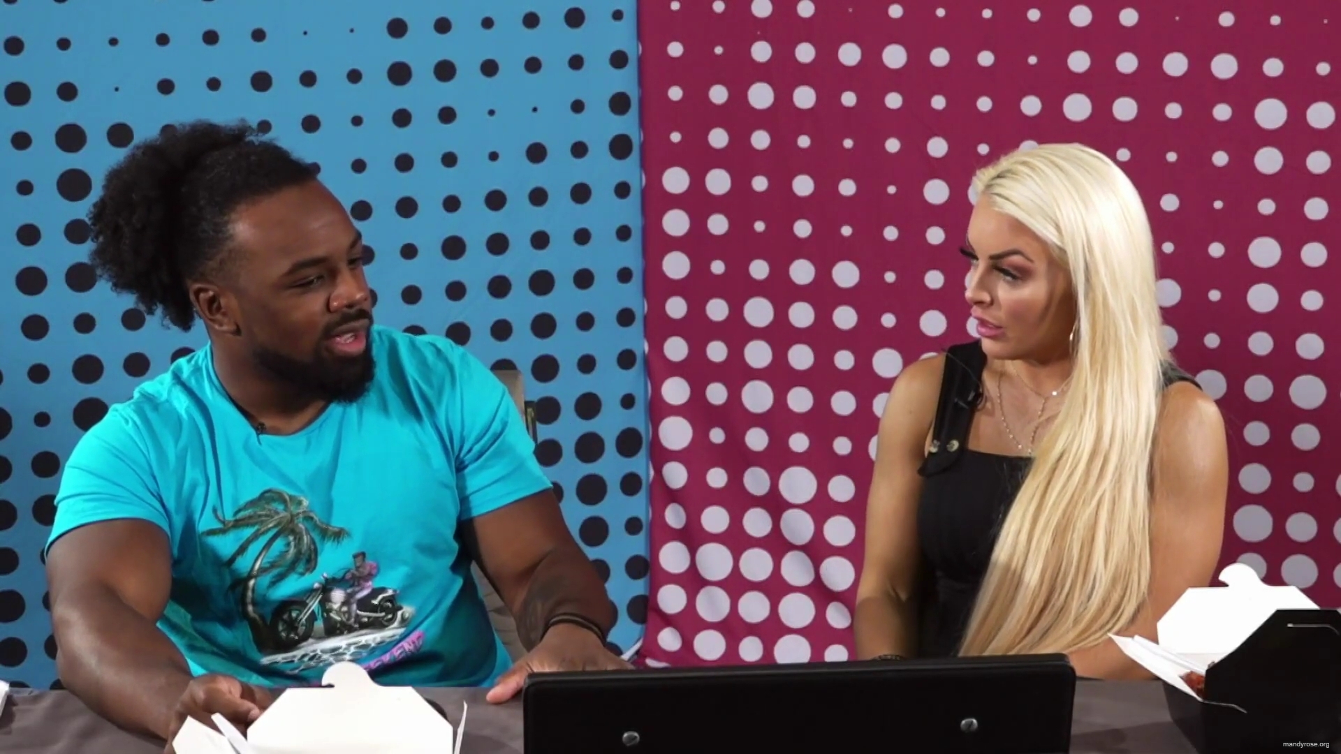 MANDY_ROSE_s_Tough_Enough_experiences21_28Part_229_-_Superstar_Savepoint_mp41794.jpg