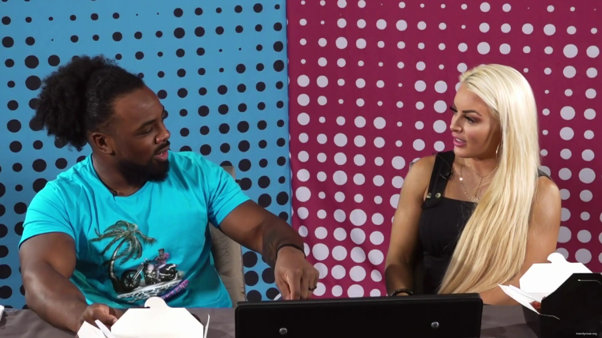 MANDY_ROSE_s_Tough_Enough_experiences21_28Part_229_-_Superstar_Savepoint_mp41814.jpg