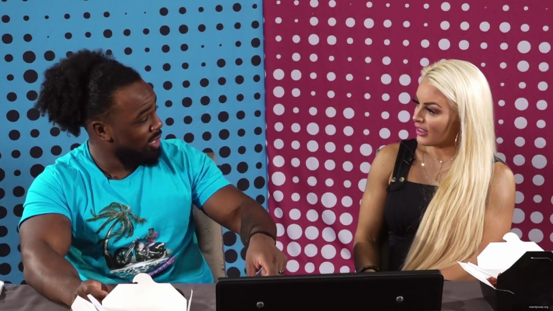 MANDY_ROSE_s_Tough_Enough_experiences21_28Part_229_-_Superstar_Savepoint_mp41815.jpg