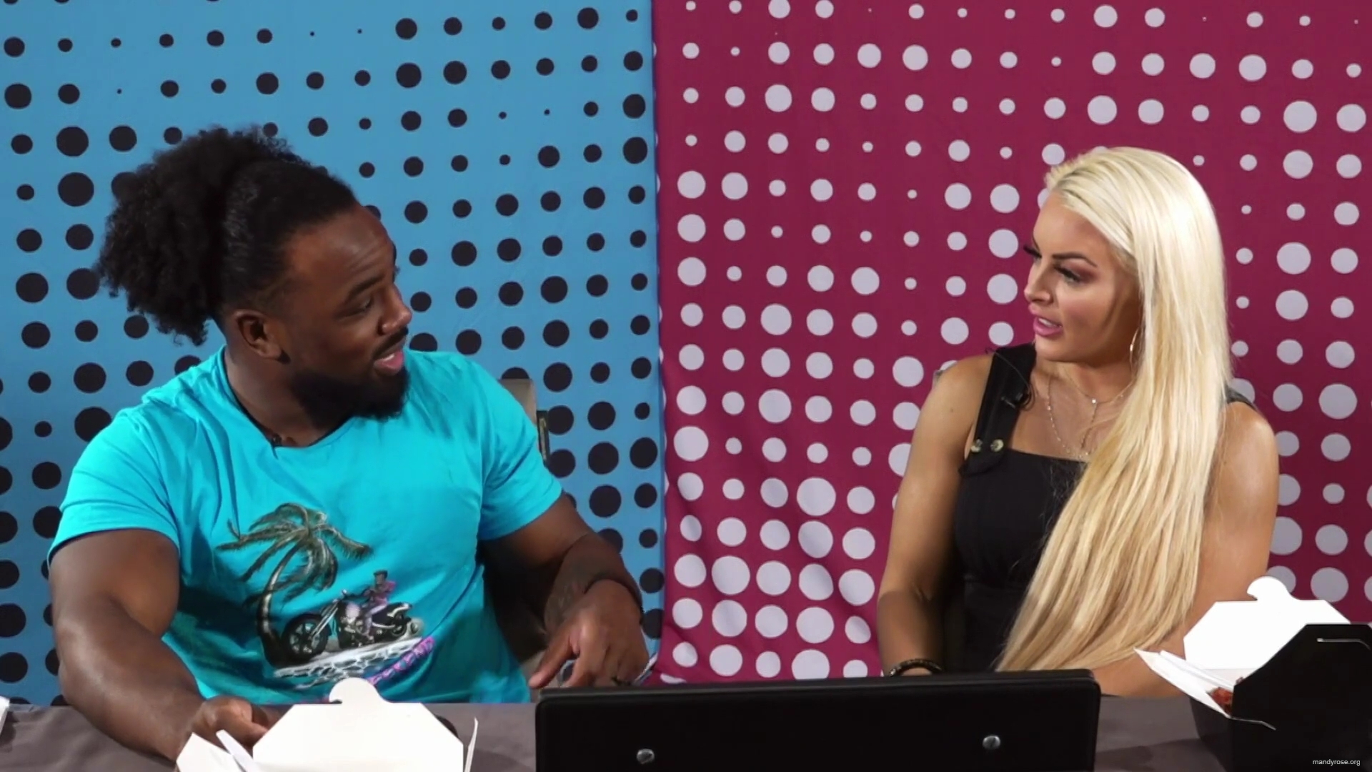 MANDY_ROSE_s_Tough_Enough_experiences21_28Part_229_-_Superstar_Savepoint_mp41816.jpg