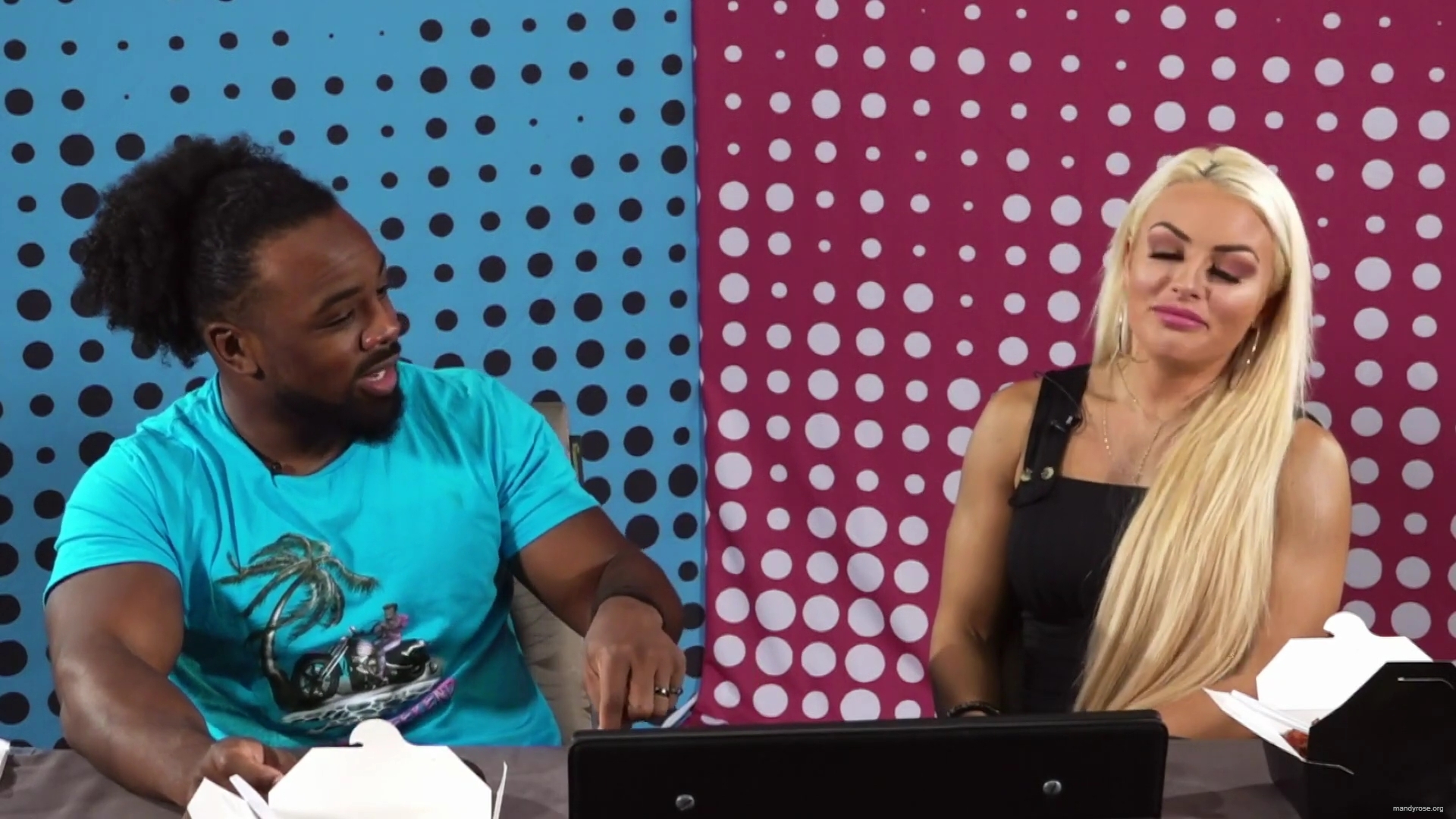 MANDY_ROSE_s_Tough_Enough_experiences21_28Part_229_-_Superstar_Savepoint_mp41818.jpg