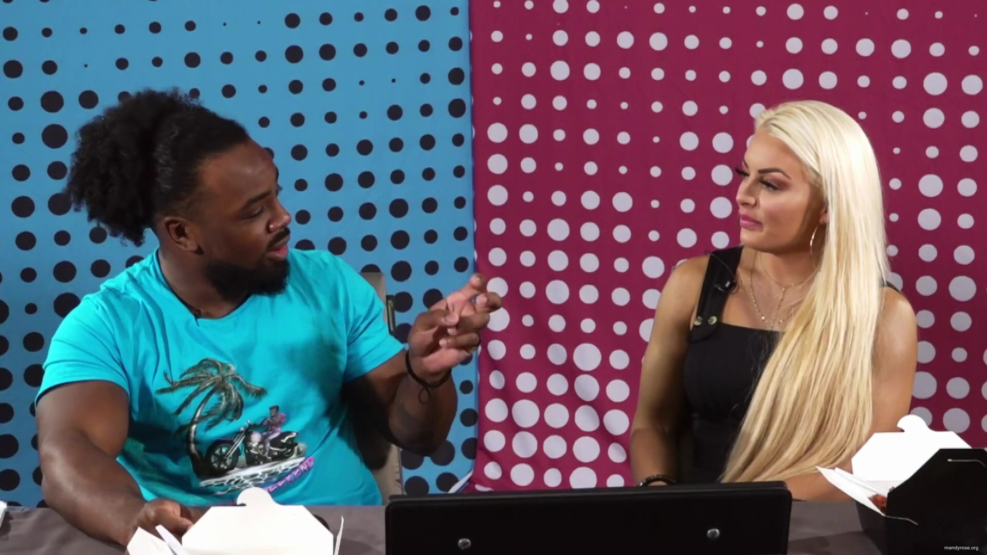 MANDY_ROSE_s_Tough_Enough_experiences21_28Part_229_-_Superstar_Savepoint_mp41819.jpg