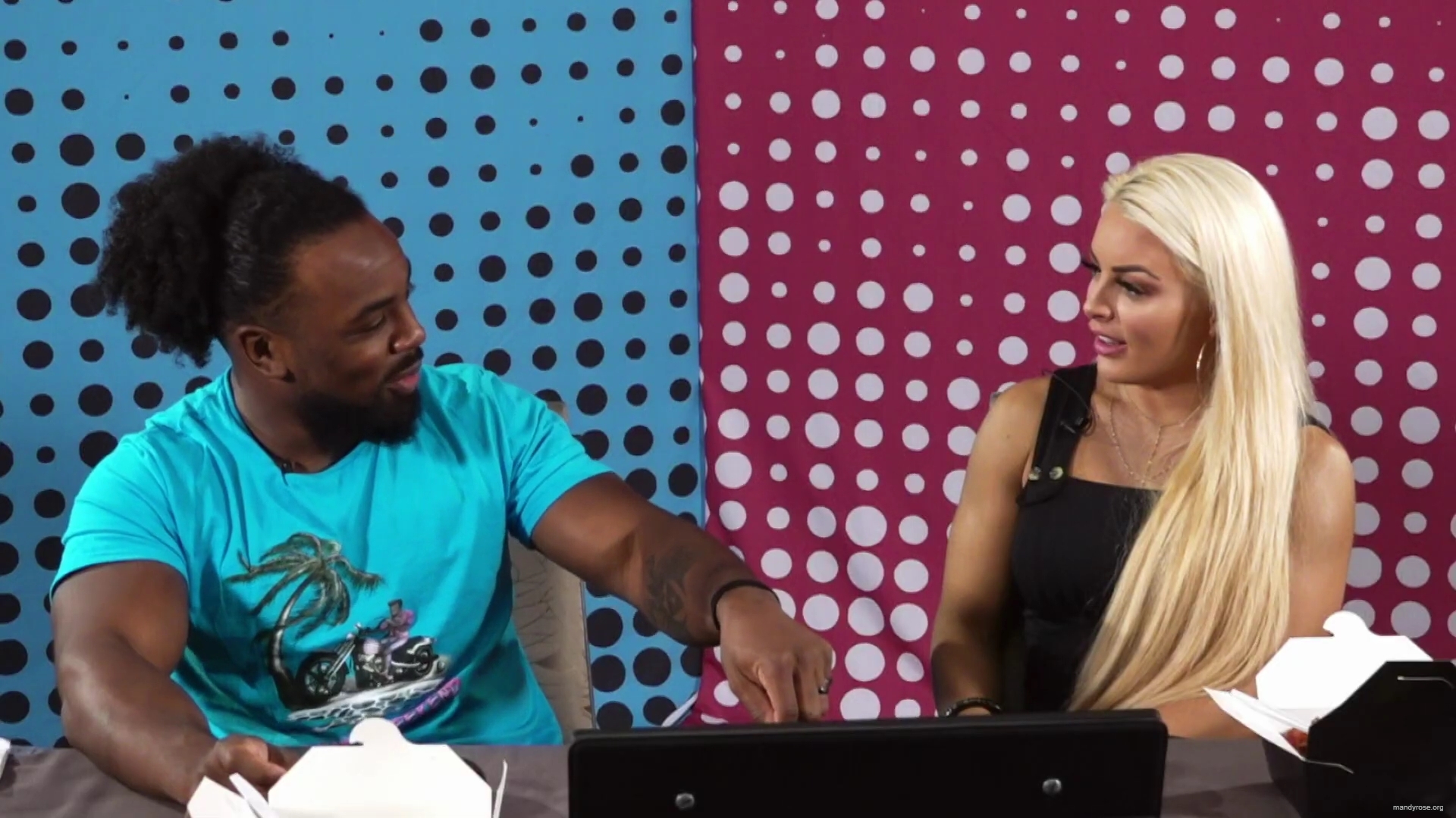 MANDY_ROSE_s_Tough_Enough_experiences21_28Part_229_-_Superstar_Savepoint_mp41826.jpg