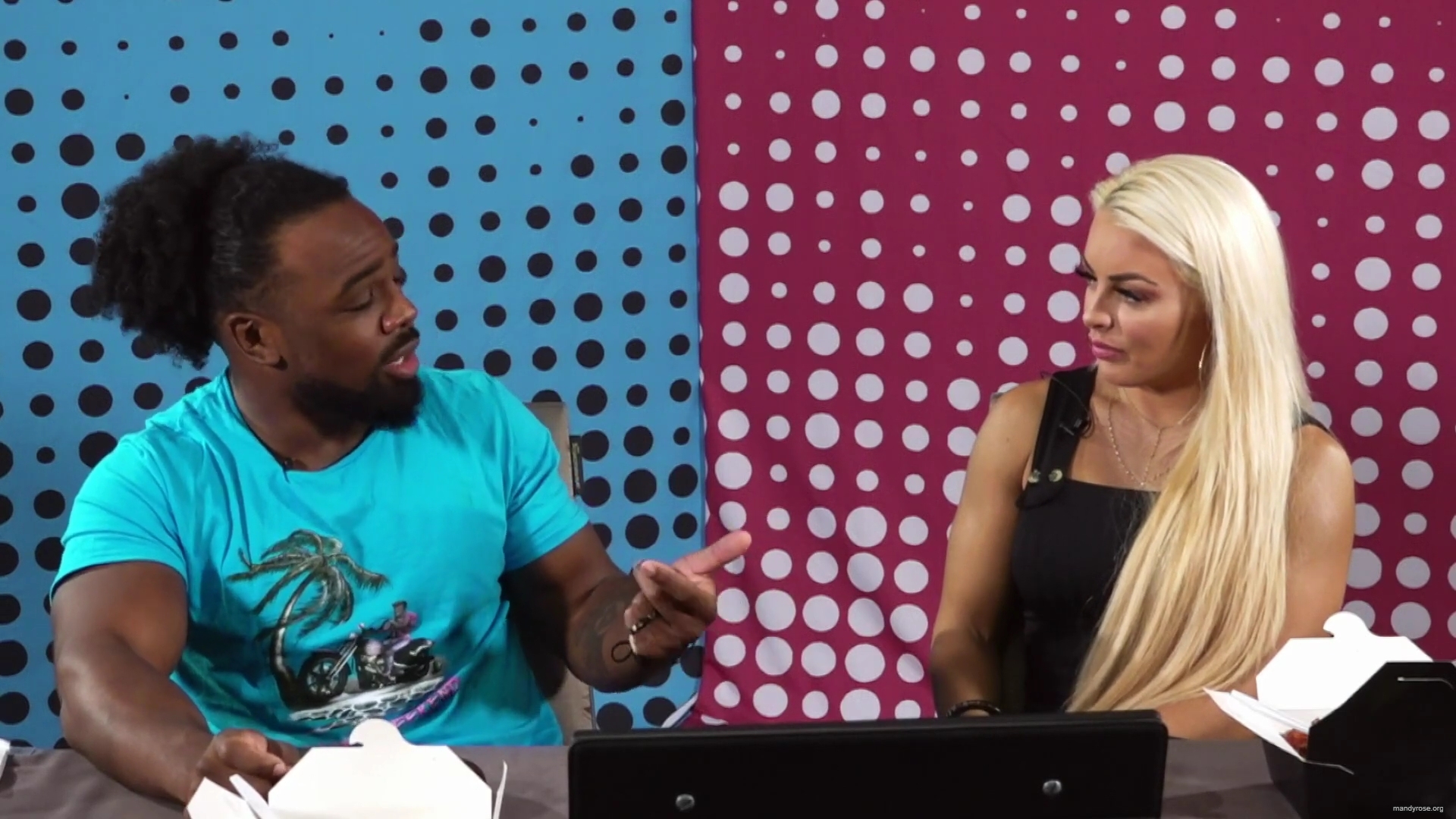 MANDY_ROSE_s_Tough_Enough_experiences21_28Part_229_-_Superstar_Savepoint_mp41831.jpg