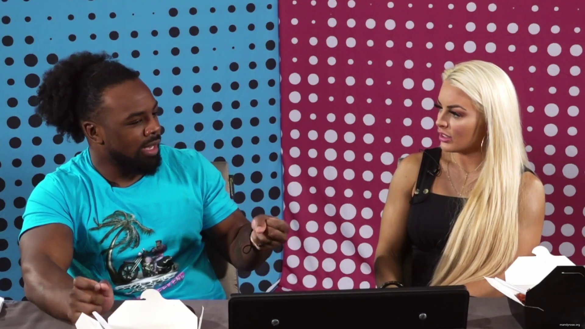 MANDY_ROSE_s_Tough_Enough_experiences21_28Part_229_-_Superstar_Savepoint_mp41834.jpg