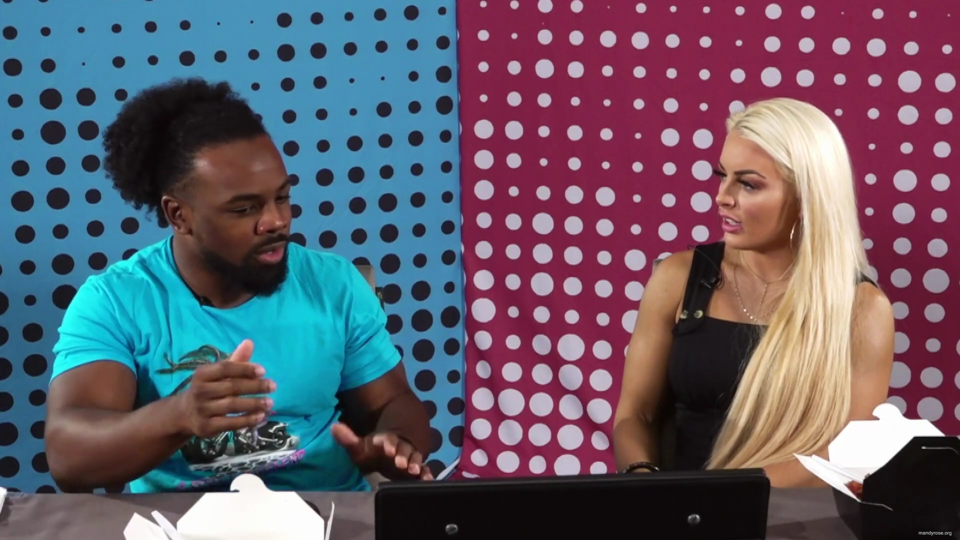 MANDY_ROSE_s_Tough_Enough_experiences21_28Part_229_-_Superstar_Savepoint_mp41841.jpg