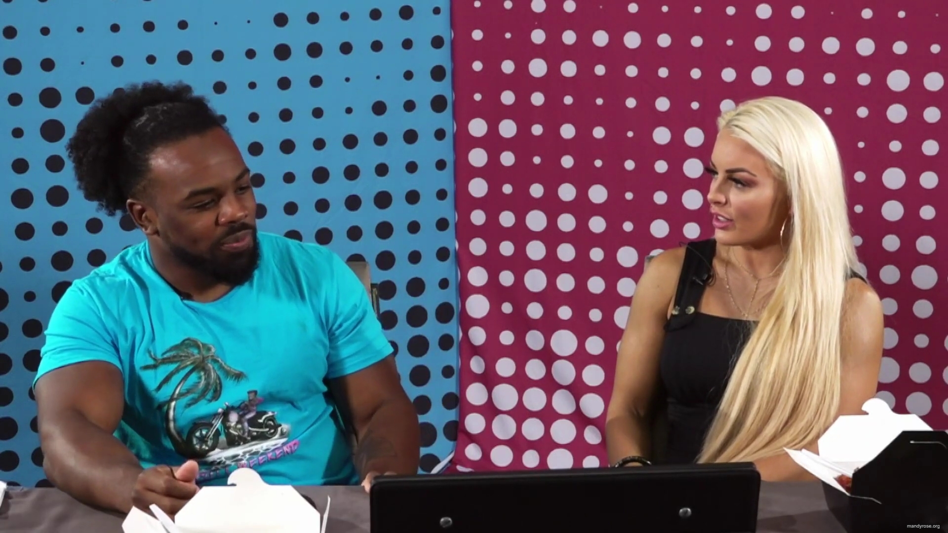 MANDY_ROSE_s_Tough_Enough_experiences21_28Part_229_-_Superstar_Savepoint_mp41842.jpg