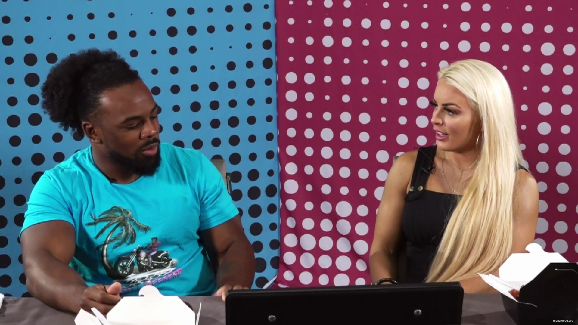 MANDY_ROSE_s_Tough_Enough_experiences21_28Part_229_-_Superstar_Savepoint_mp41843.jpg