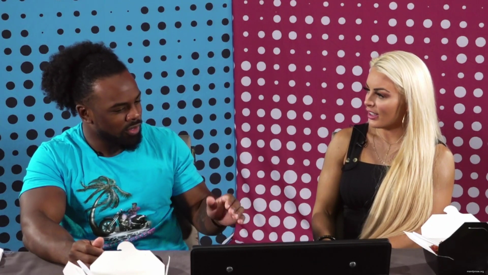 MANDY_ROSE_s_Tough_Enough_experiences21_28Part_229_-_Superstar_Savepoint_mp41845.jpg