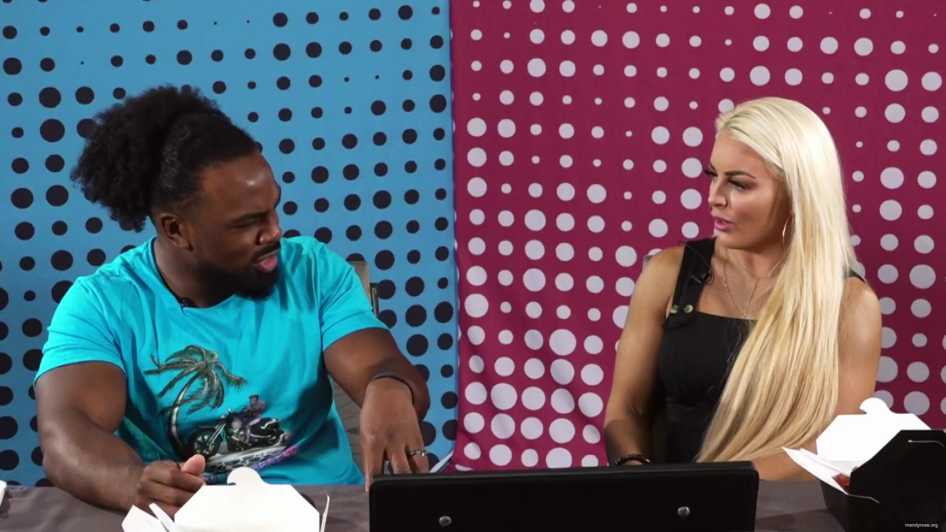 MANDY_ROSE_s_Tough_Enough_experiences21_28Part_229_-_Superstar_Savepoint_mp41851.jpg