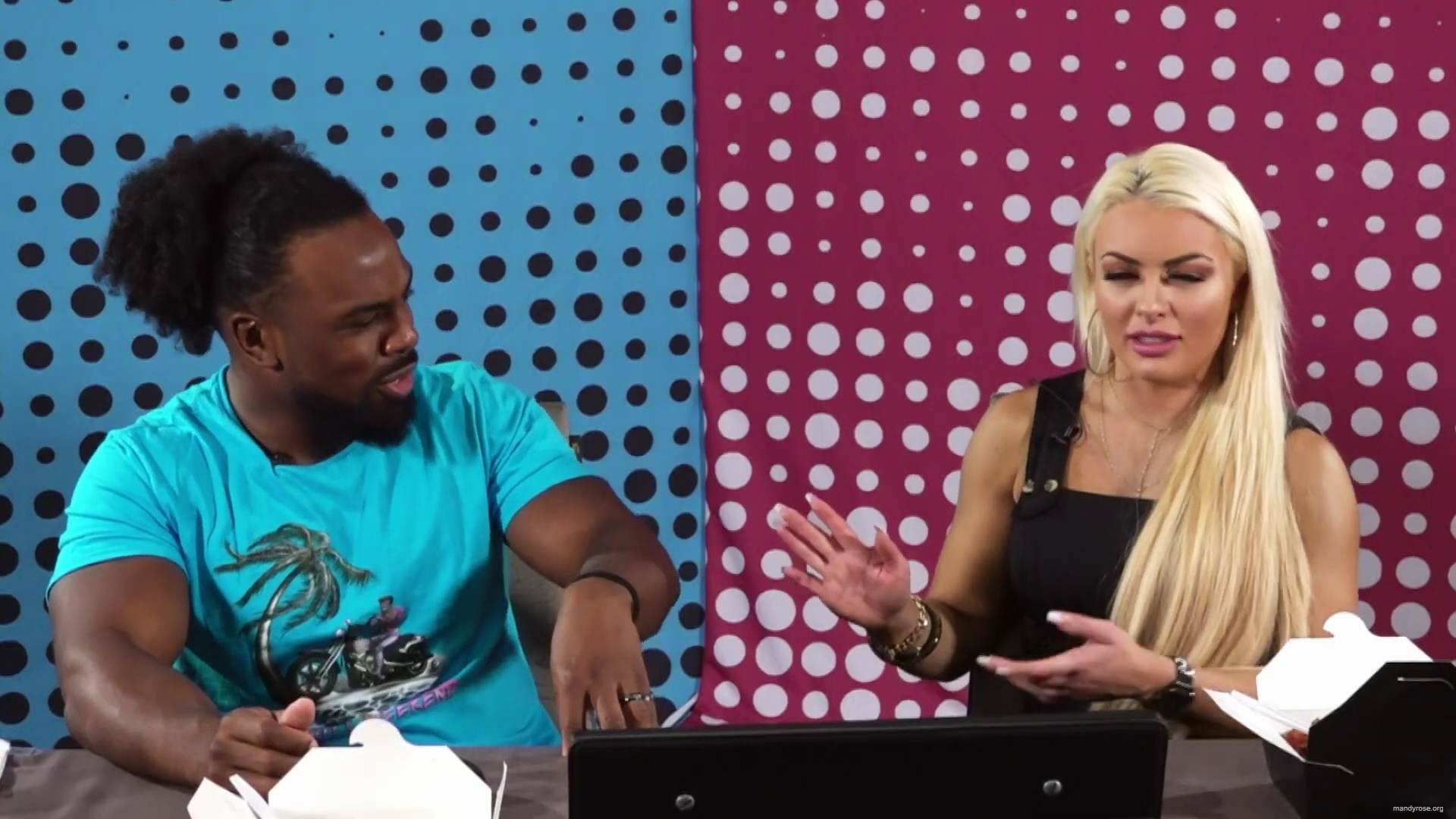MANDY_ROSE_s_Tough_Enough_experiences21_28Part_229_-_Superstar_Savepoint_mp41852.jpg