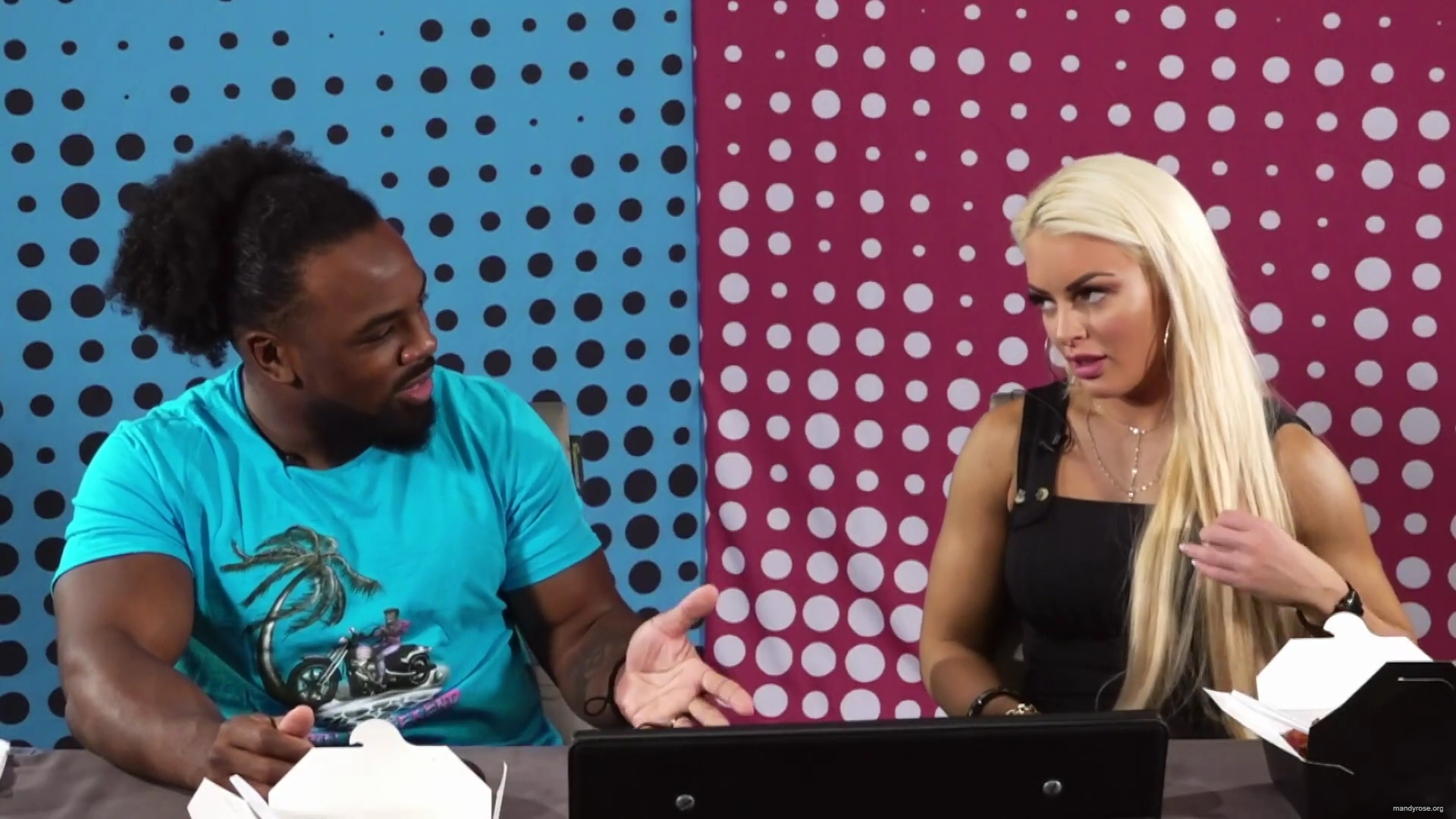 MANDY_ROSE_s_Tough_Enough_experiences21_28Part_229_-_Superstar_Savepoint_mp41854.jpg