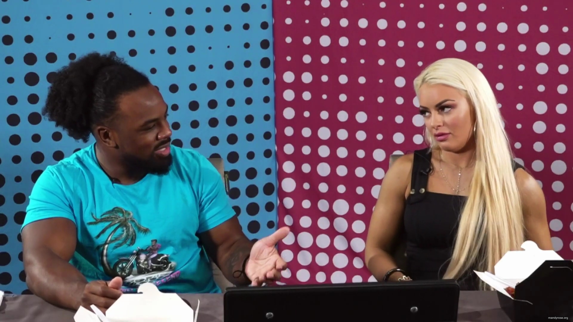 MANDY_ROSE_s_Tough_Enough_experiences21_28Part_229_-_Superstar_Savepoint_mp41855.jpg
