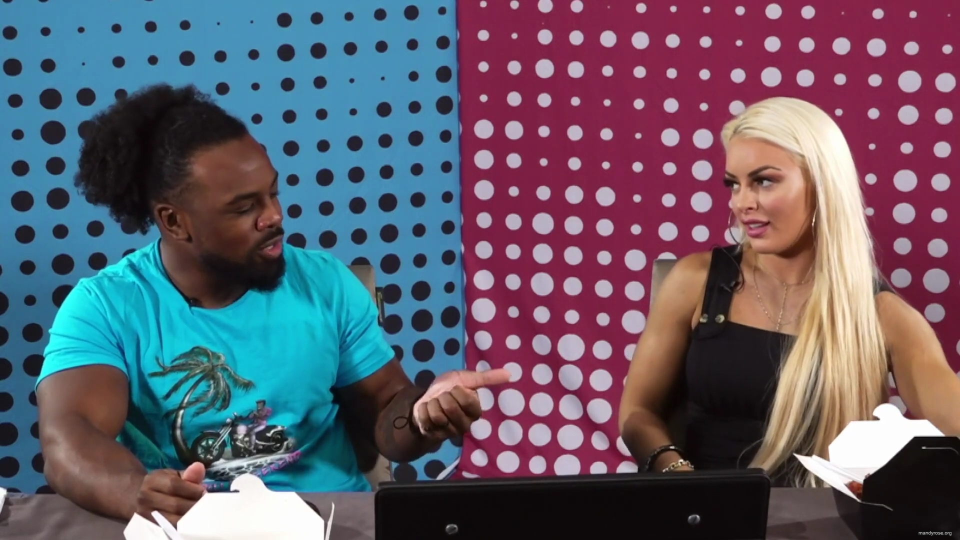 MANDY_ROSE_s_Tough_Enough_experiences21_28Part_229_-_Superstar_Savepoint_mp41857.jpg
