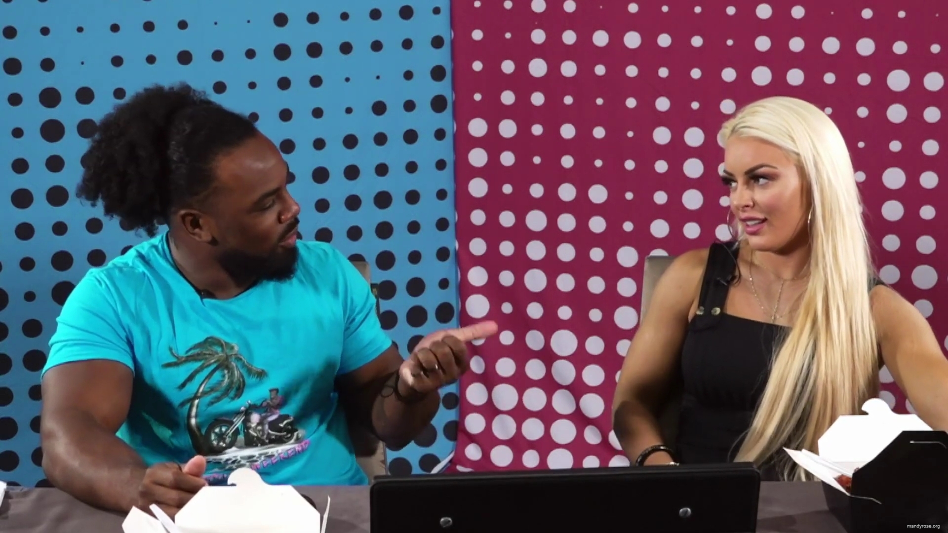 MANDY_ROSE_s_Tough_Enough_experiences21_28Part_229_-_Superstar_Savepoint_mp41858.jpg