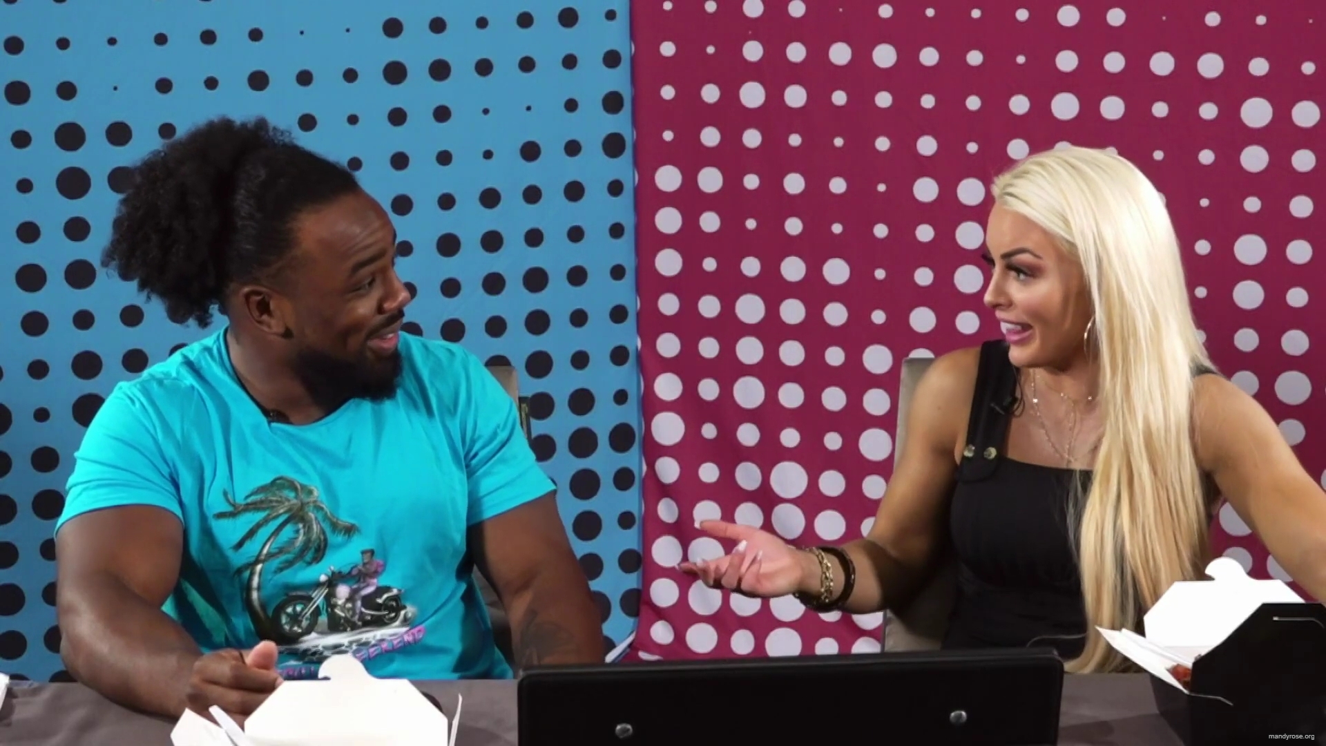 MANDY_ROSE_s_Tough_Enough_experiences21_28Part_229_-_Superstar_Savepoint_mp41868.jpg