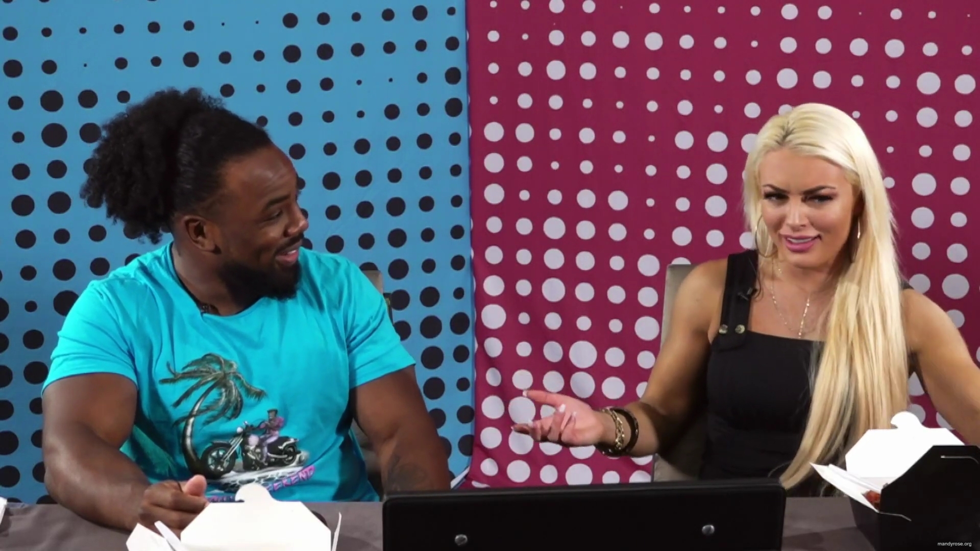 MANDY_ROSE_s_Tough_Enough_experiences21_28Part_229_-_Superstar_Savepoint_mp41869.jpg