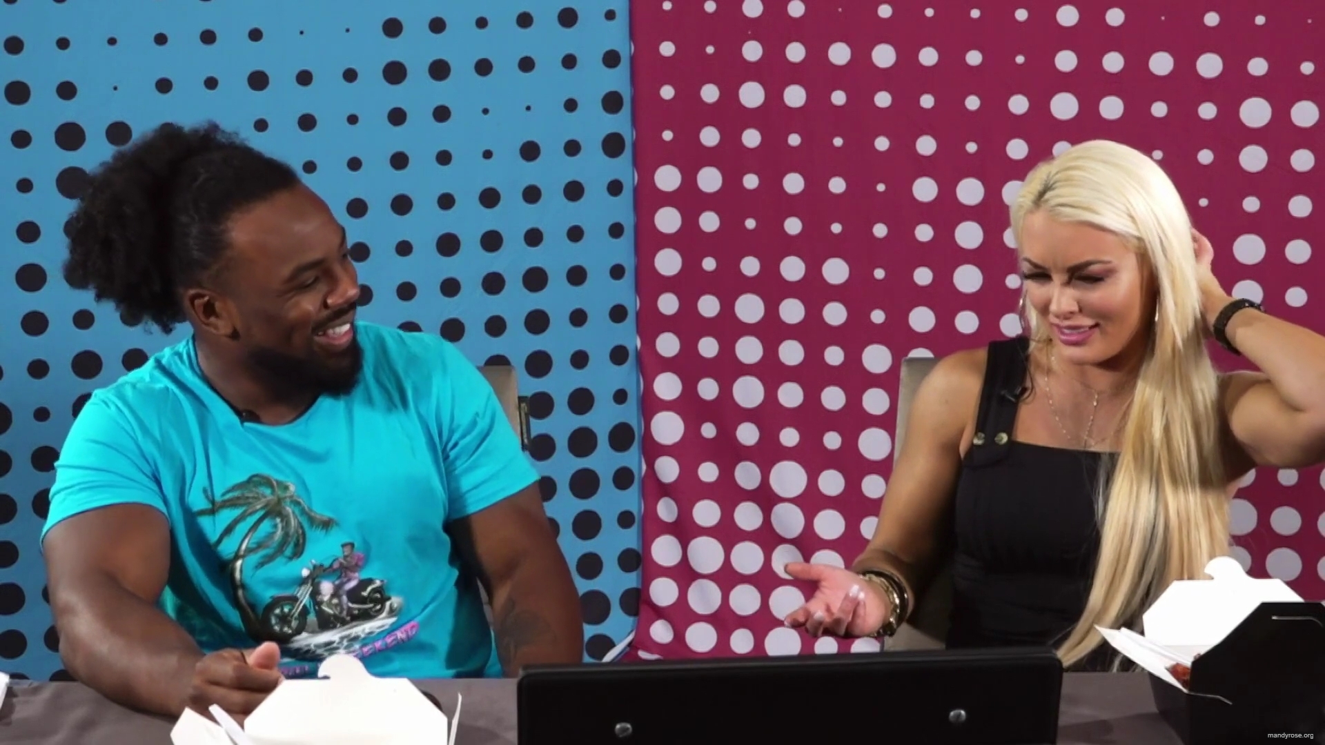 MANDY_ROSE_s_Tough_Enough_experiences21_28Part_229_-_Superstar_Savepoint_mp41871.jpg