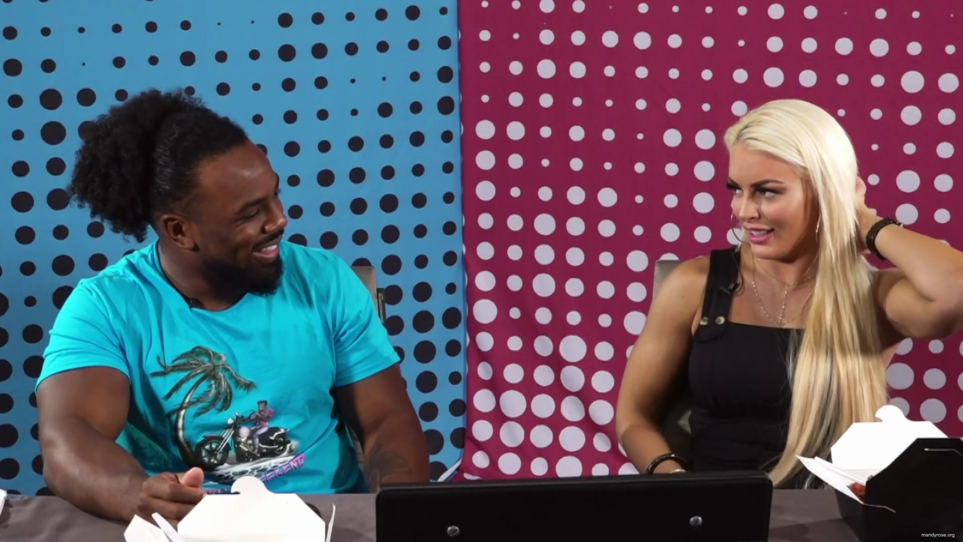 MANDY_ROSE_s_Tough_Enough_experiences21_28Part_229_-_Superstar_Savepoint_mp41872.jpg